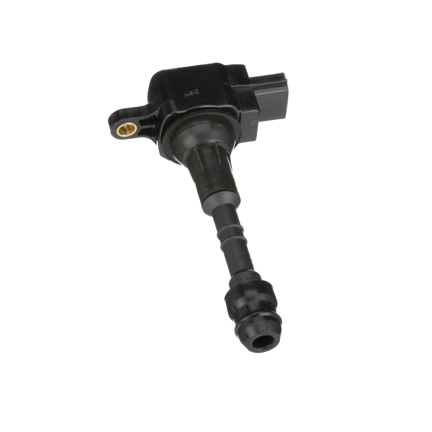All Drives Auto