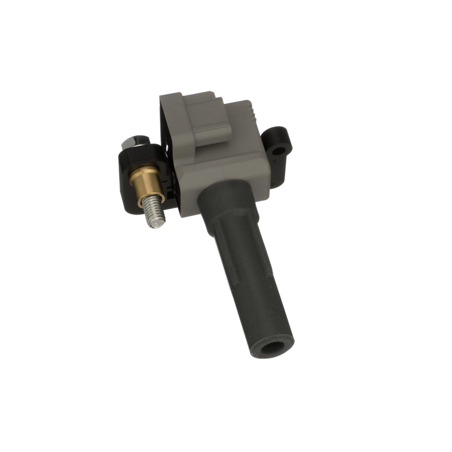 UF-528 OE Replacement Ignition Coil, Sold individually