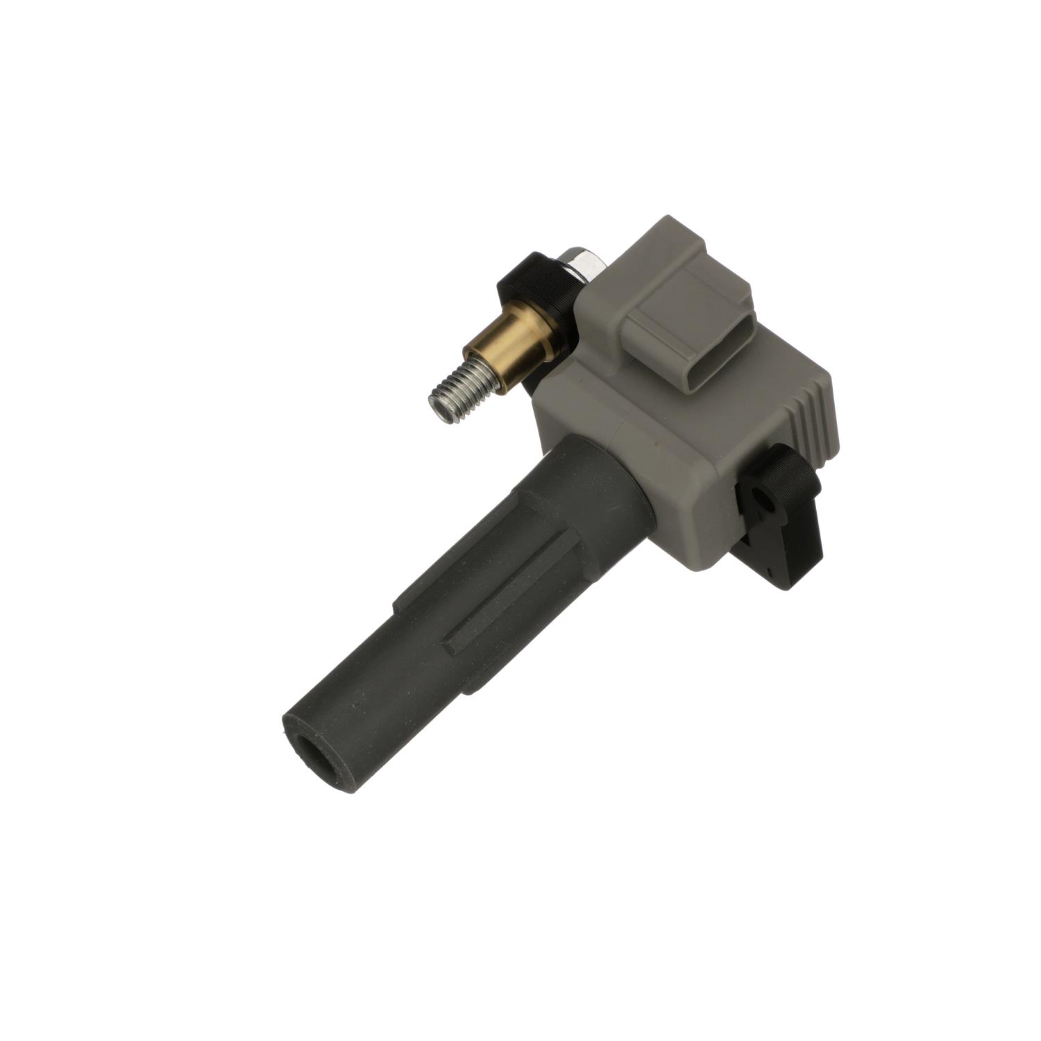 UF-528 OE Replacement Ignition Coil, Sold individually - Image 2