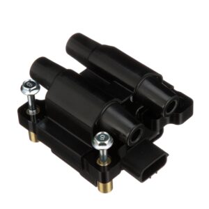 All Drives Auto