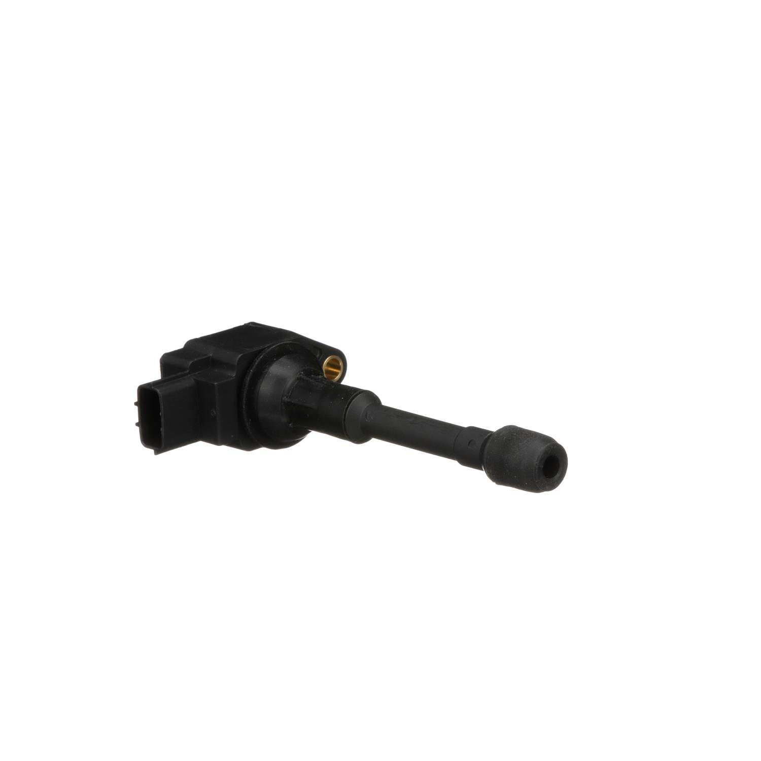 UF-549 OE Replacement Ignition Coil, Sold individually