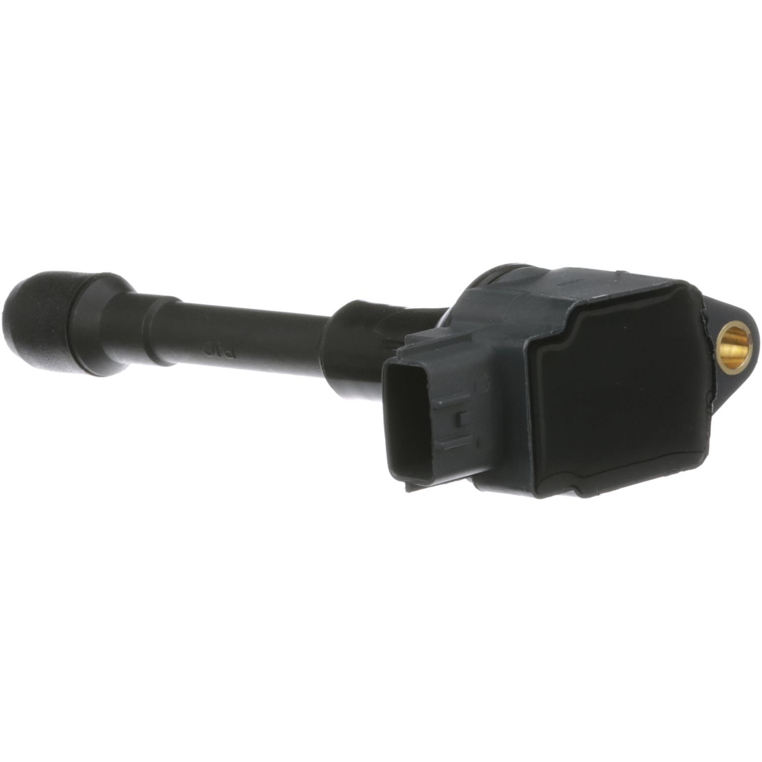 All Drives Auto