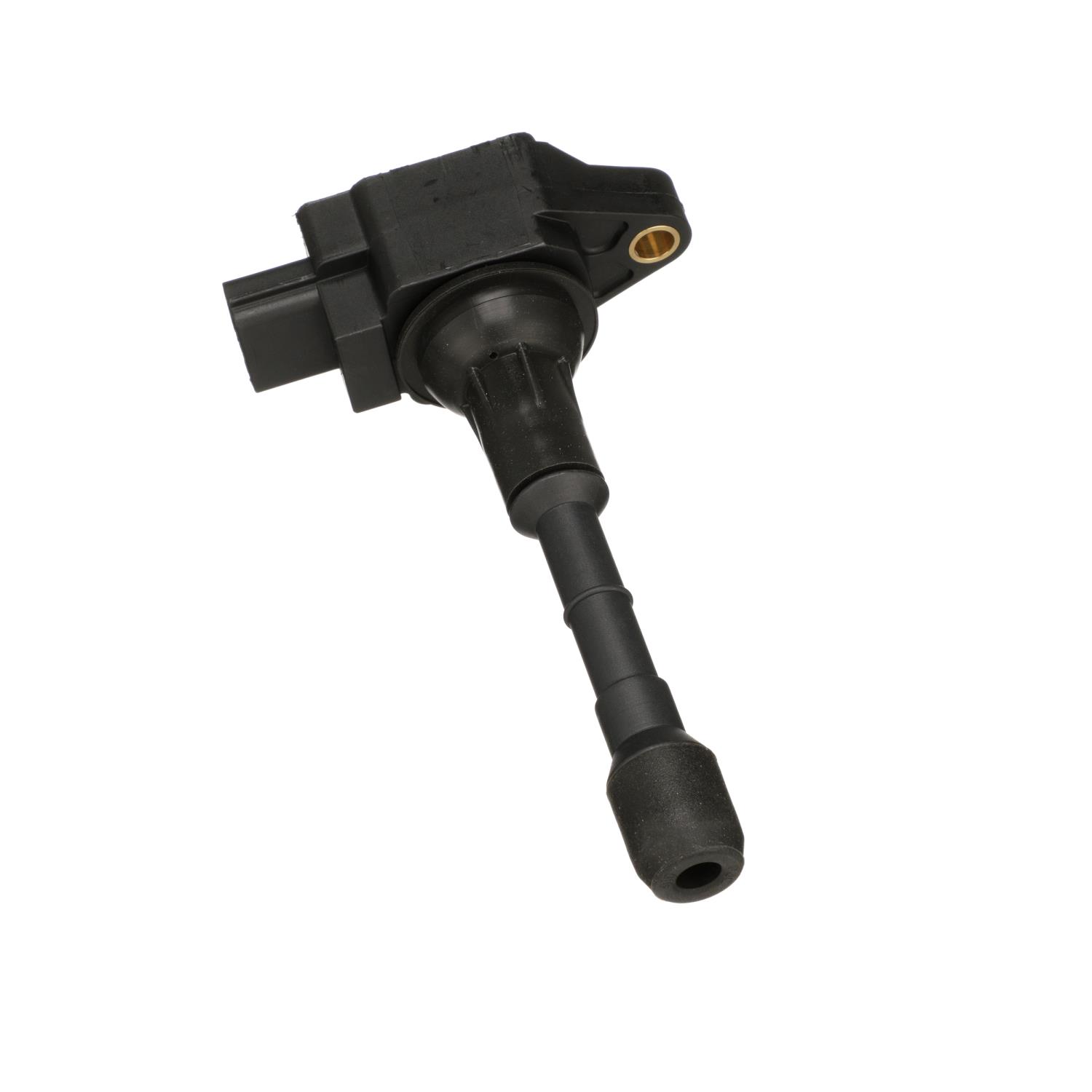 UF-550 OE Replacement Ignition Coil, Sold individually