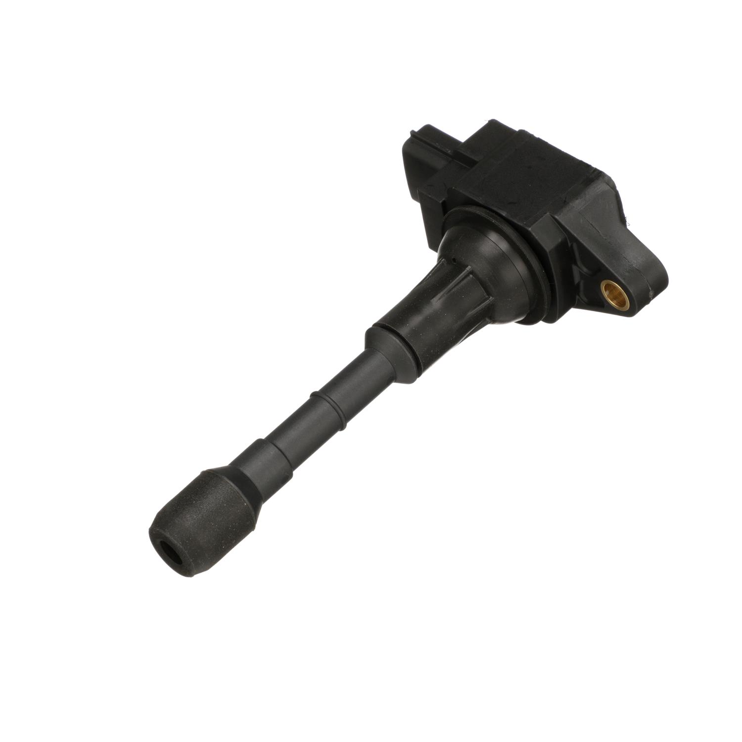 UF-550 OE Replacement Ignition Coil, Sold individually - Image 2