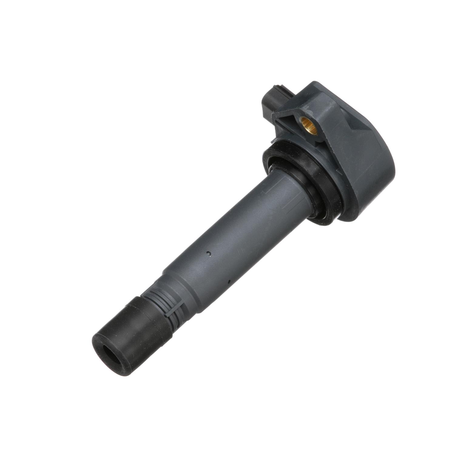 UF-582 OE Replacement Ignition Coil, Sold individually - Image 2