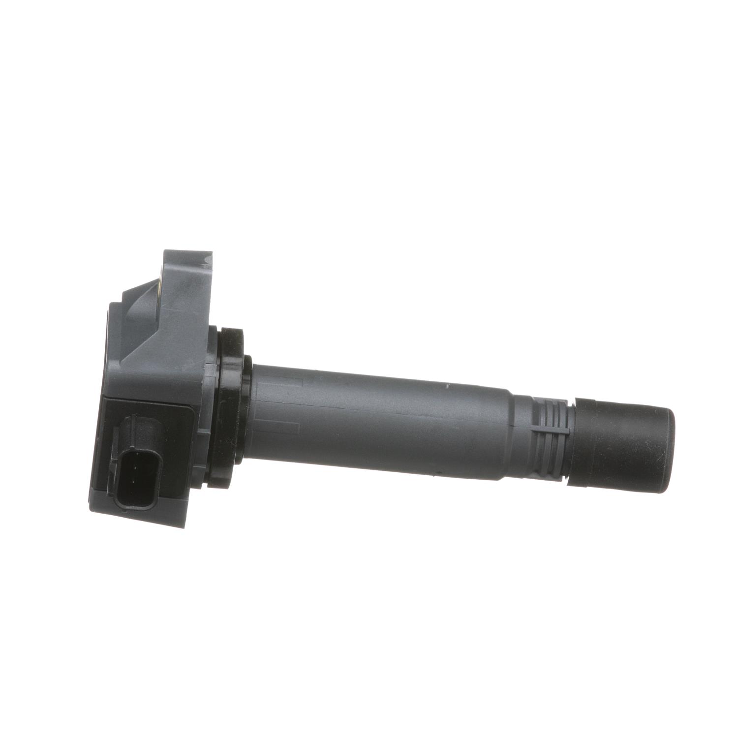 UF-582 OE Replacement Ignition Coil, Sold individually - Image 3