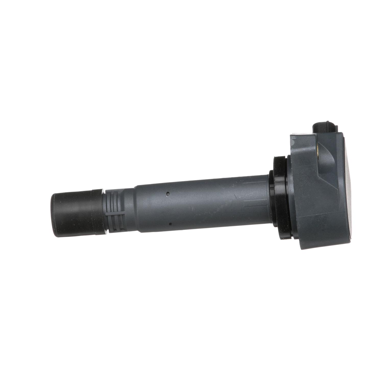 UF-582 OE Replacement Ignition Coil, Sold individually - Image 4
