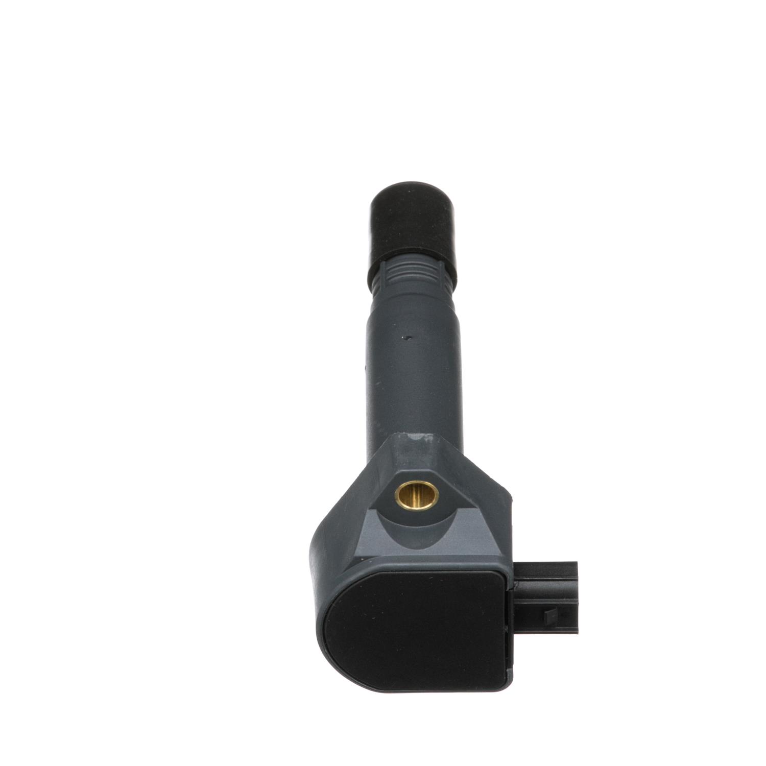 UF-582 OE Replacement Ignition Coil, Sold individually - Image 5