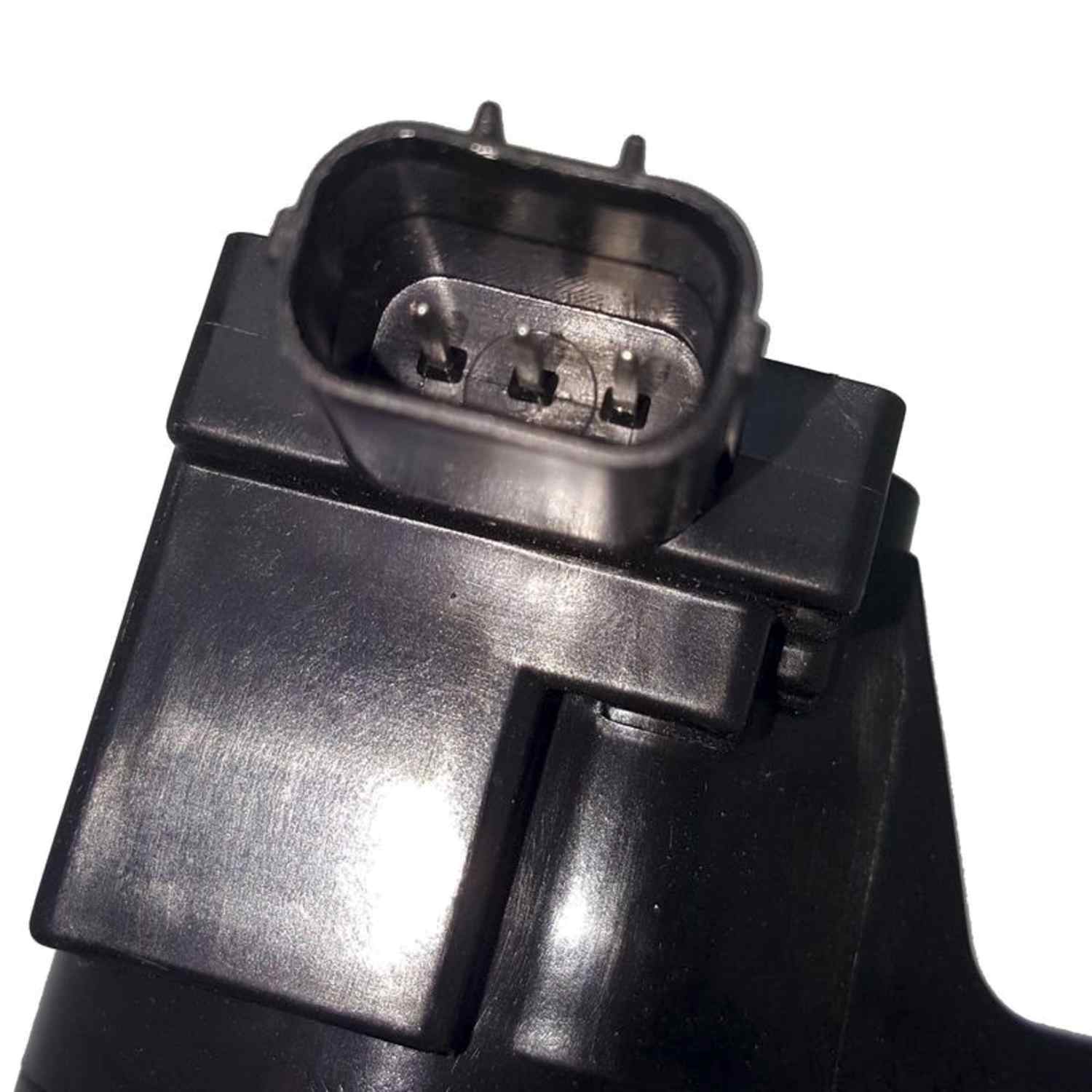 All Drives Auto