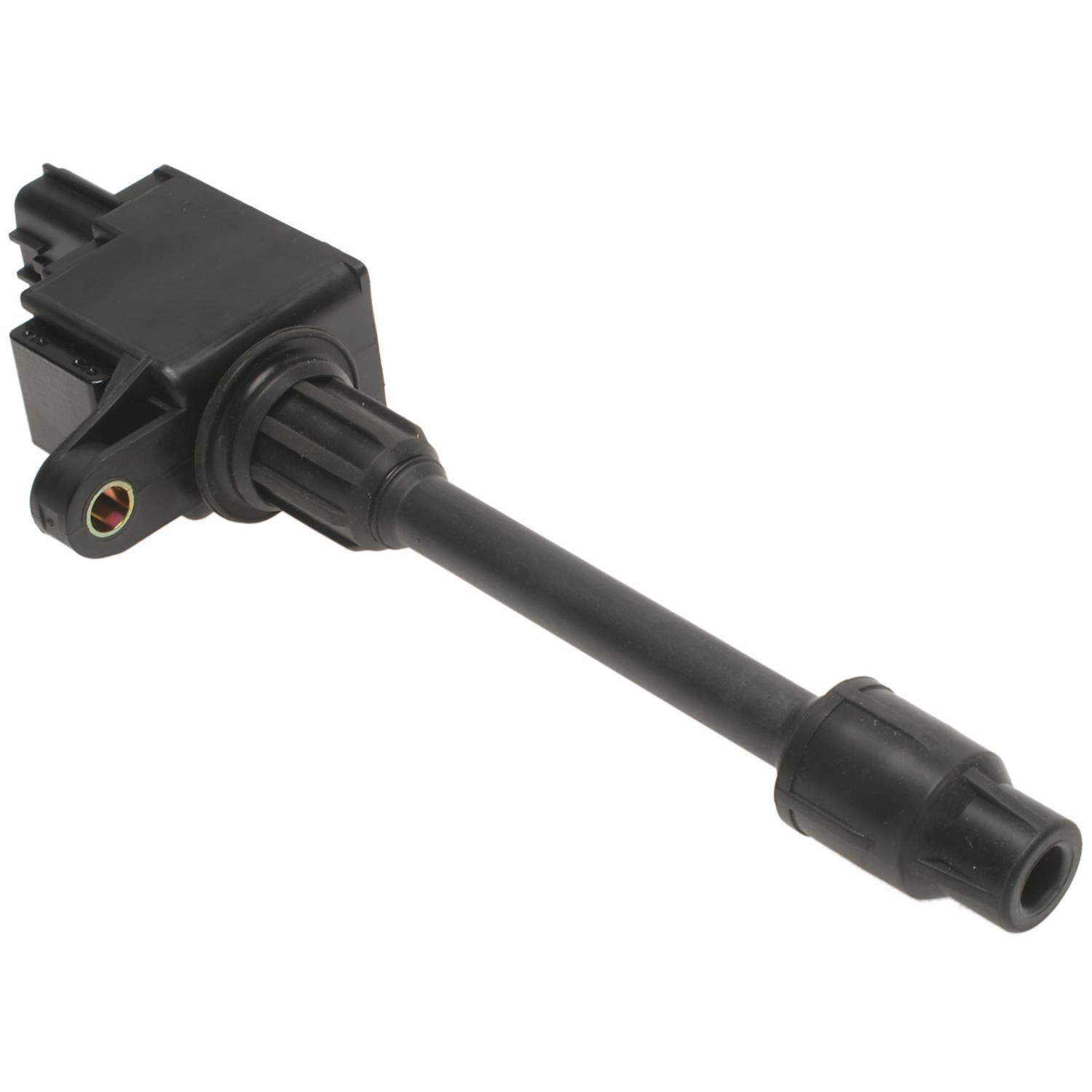 UF-586 OE Replacement Ignition Coil, Sold individually