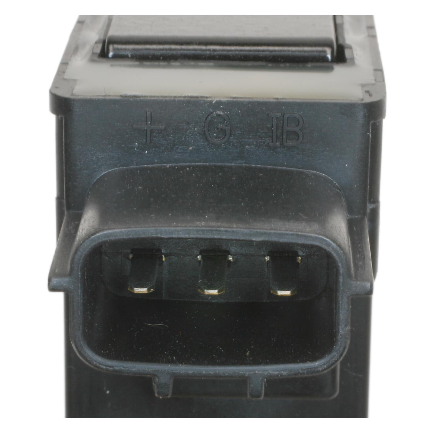 UF-586 OE Replacement Ignition Coil, Sold individually - Image 2