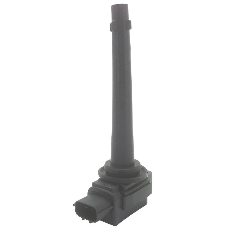 UF591T Ignition Coil, 2.0L, 4Cyl, Sold Individually, T-Series