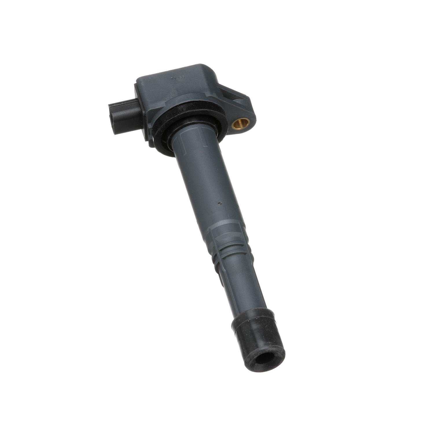UF-602 OE Replacement Ignition Coil, Sold individually