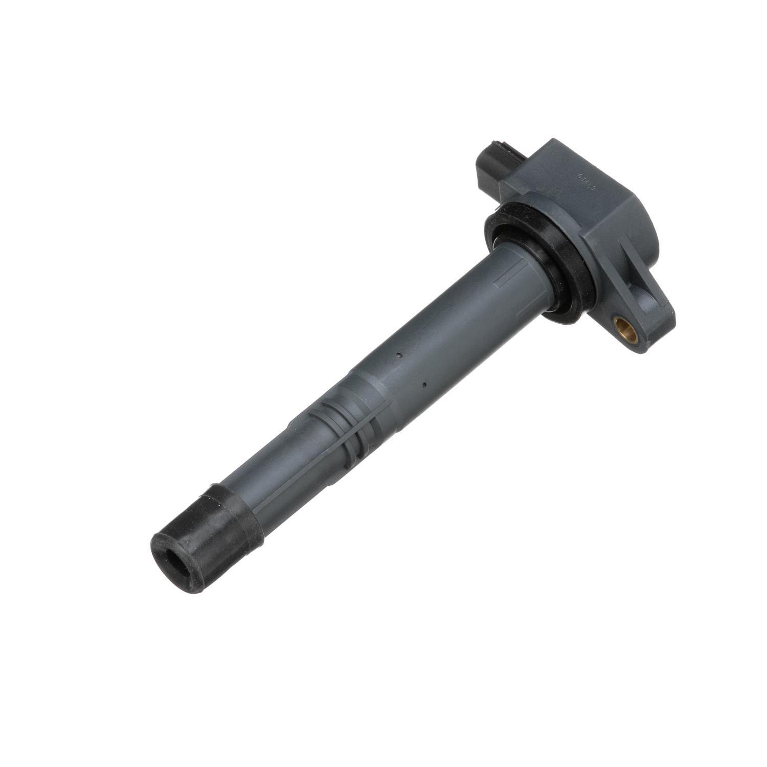 UF-602 OE Replacement Ignition Coil, Sold individually - Image 2