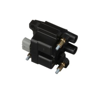 All Drives Auto