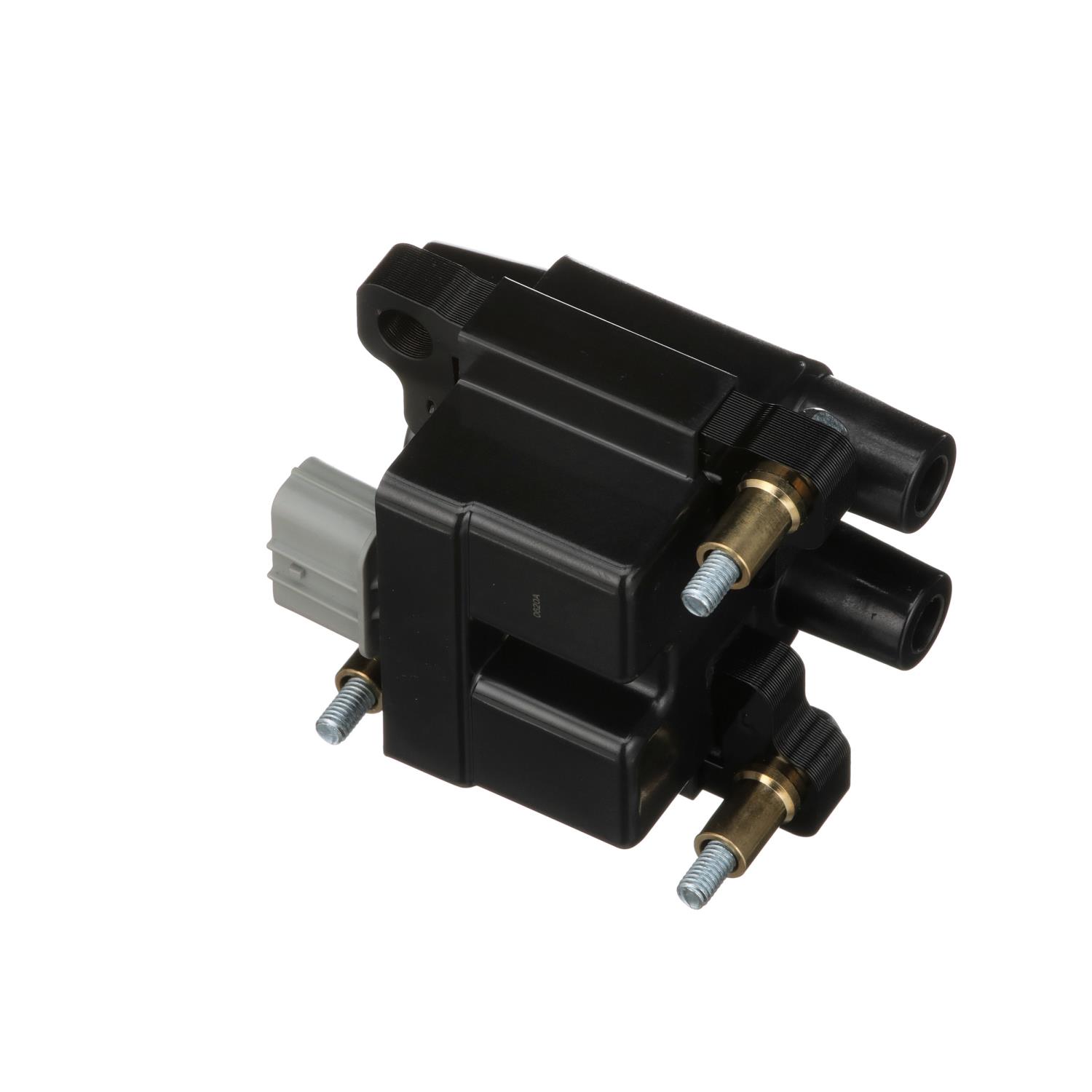 UF-625 OE Replacement Ignition Coil, Sold individually