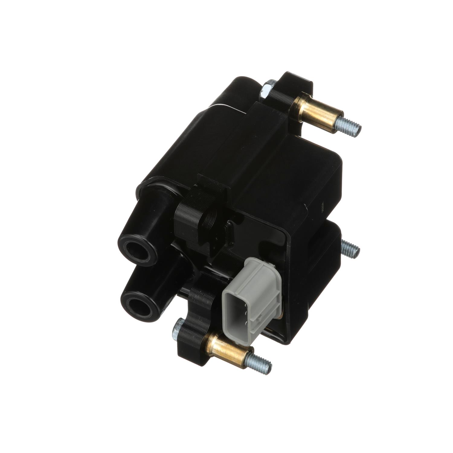 UF-625 OE Replacement Ignition Coil, Sold individually - Image 2