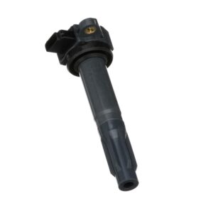 All Drives Auto
