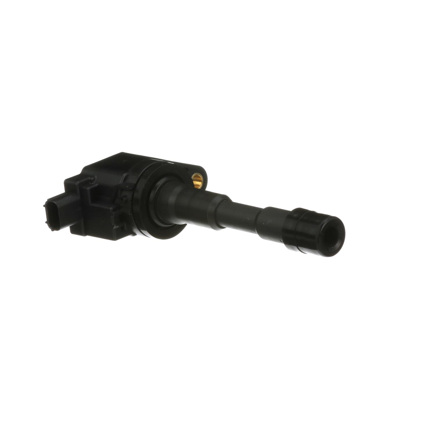 All Drives Auto