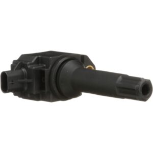 All Drives Auto