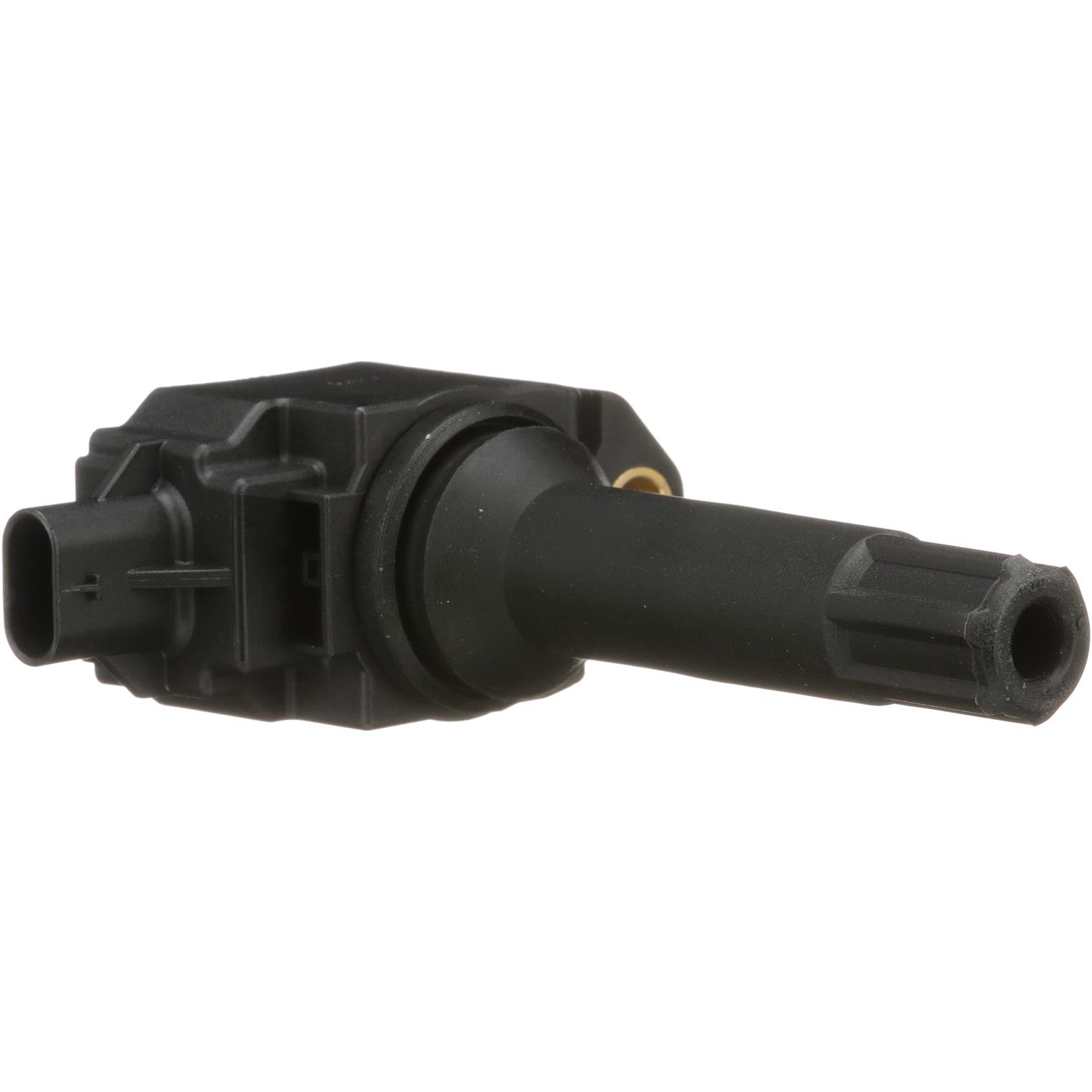 UF-710 Ignition Coil, Sold Individually, OE Replacement