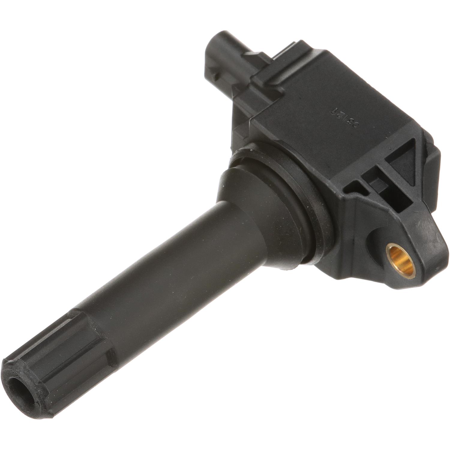 UF-710 Ignition Coil, Sold Individually, OE Replacement - Image 2