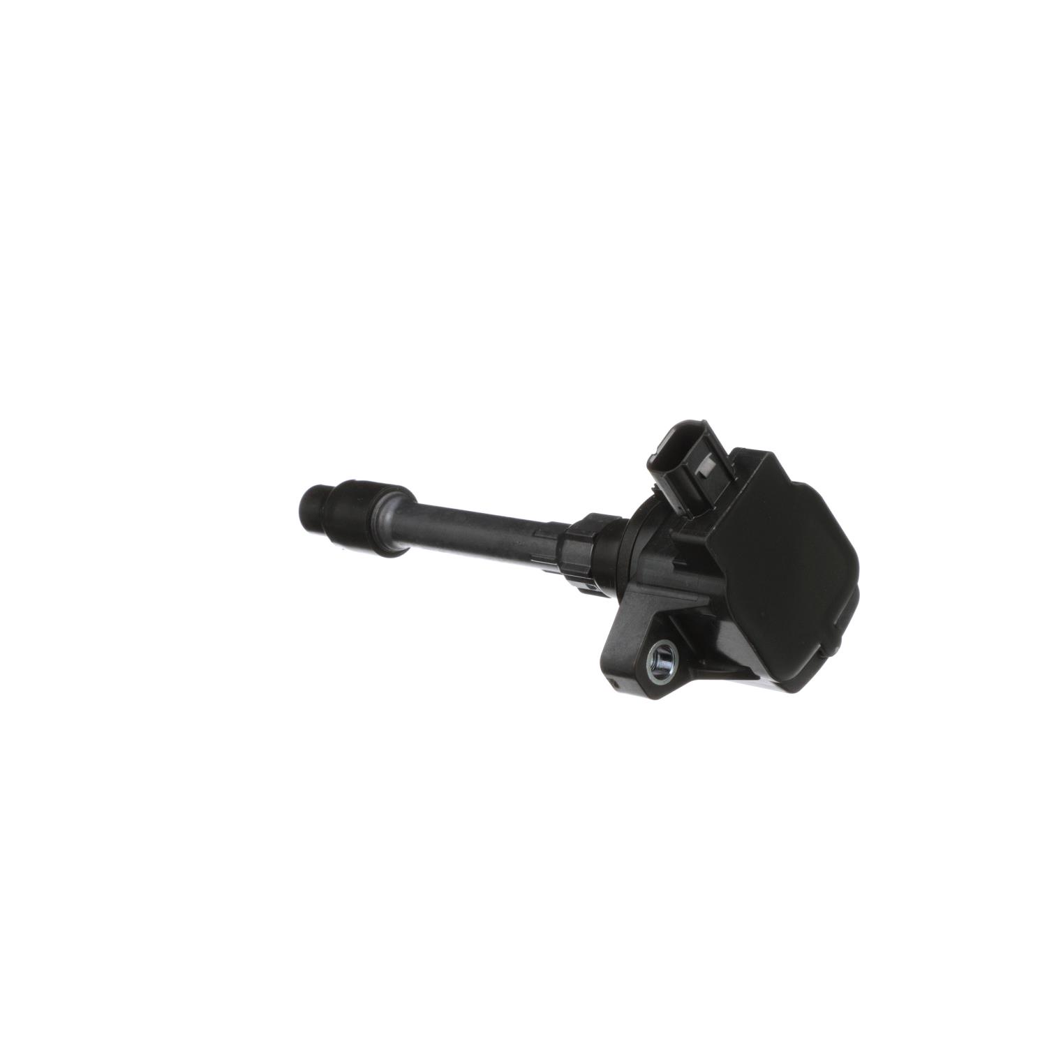 All Drives Auto