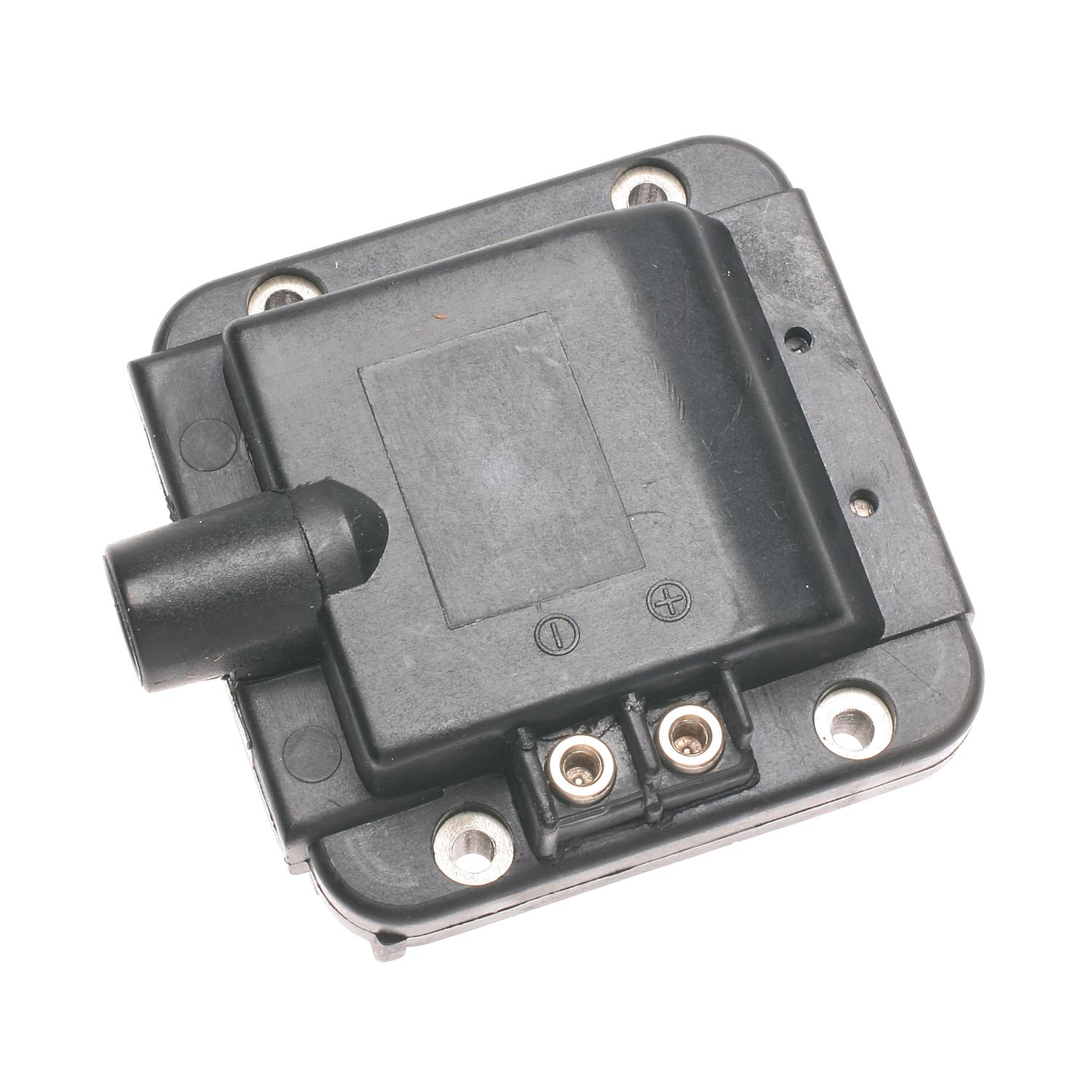 All Drives Auto