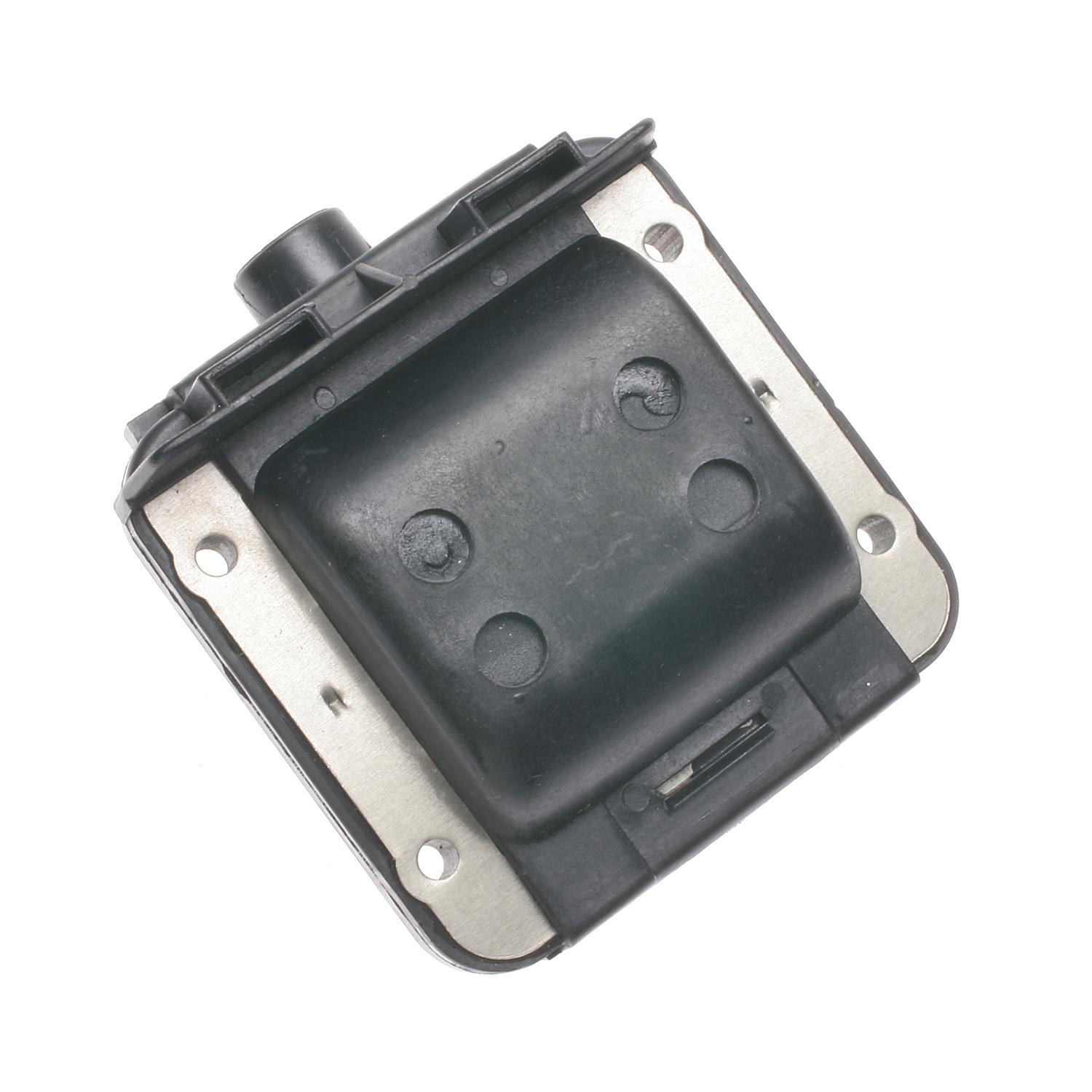UF-74 OE Replacement Ignition Coil, Sold individually - Image 2