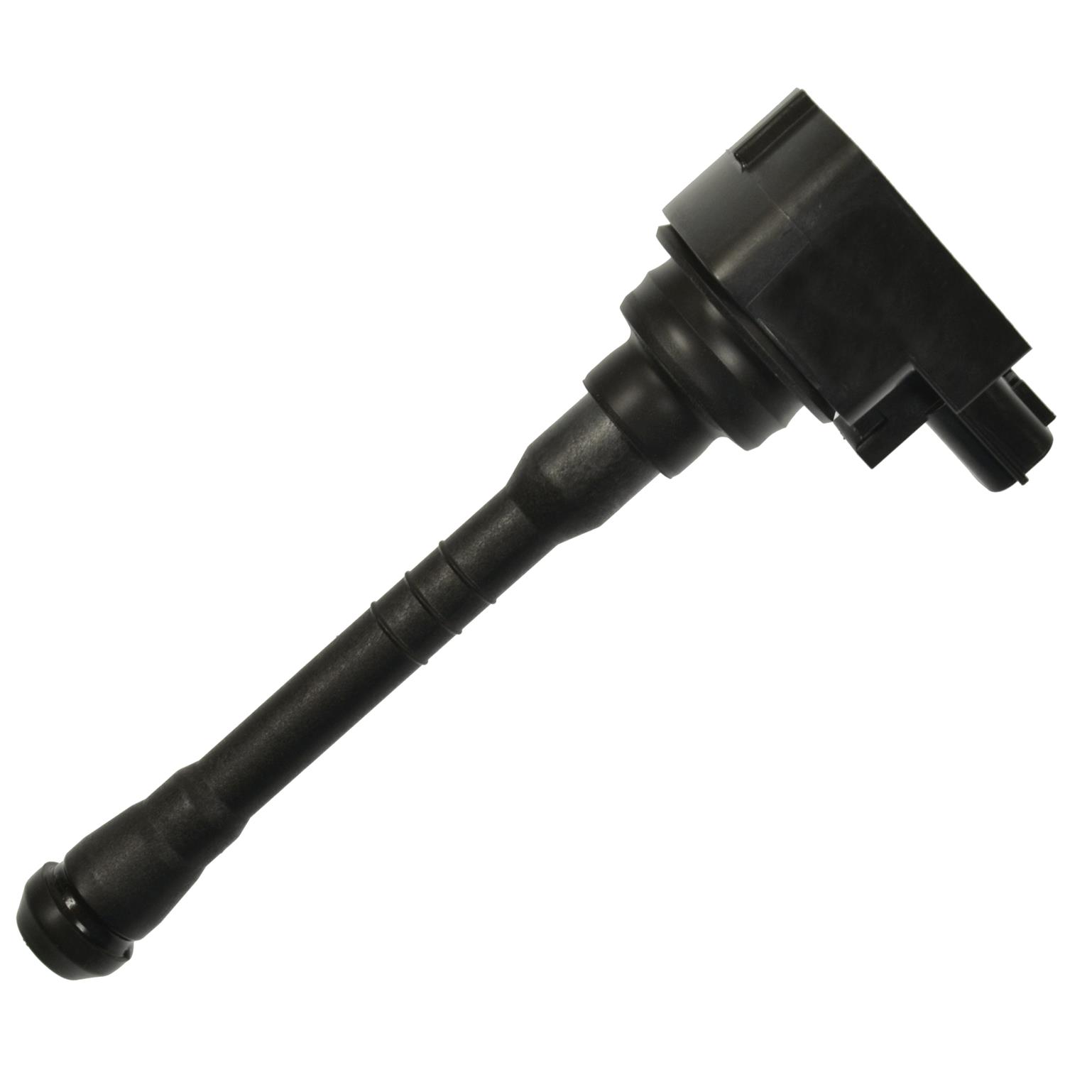All Drives Auto