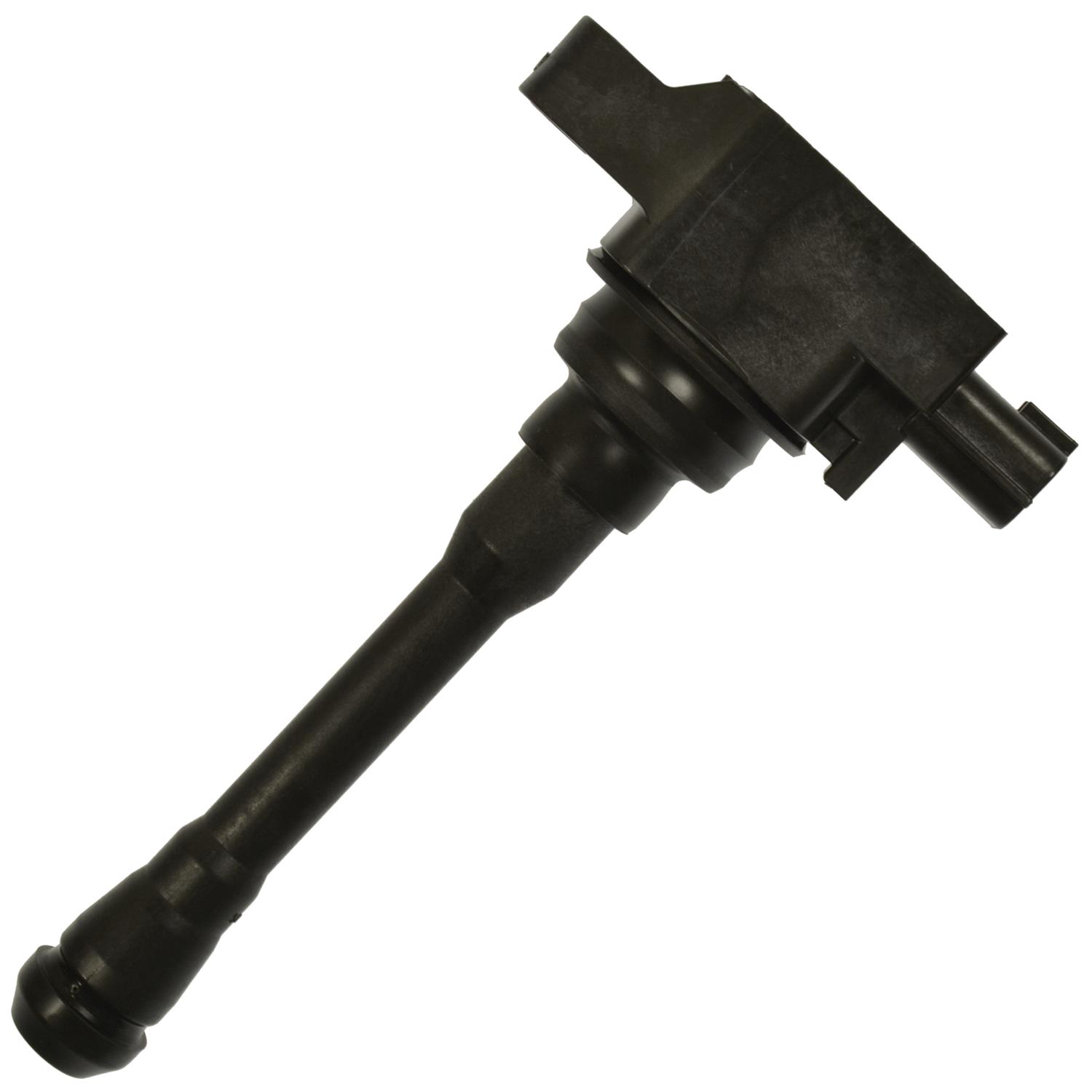 All Drives Auto
