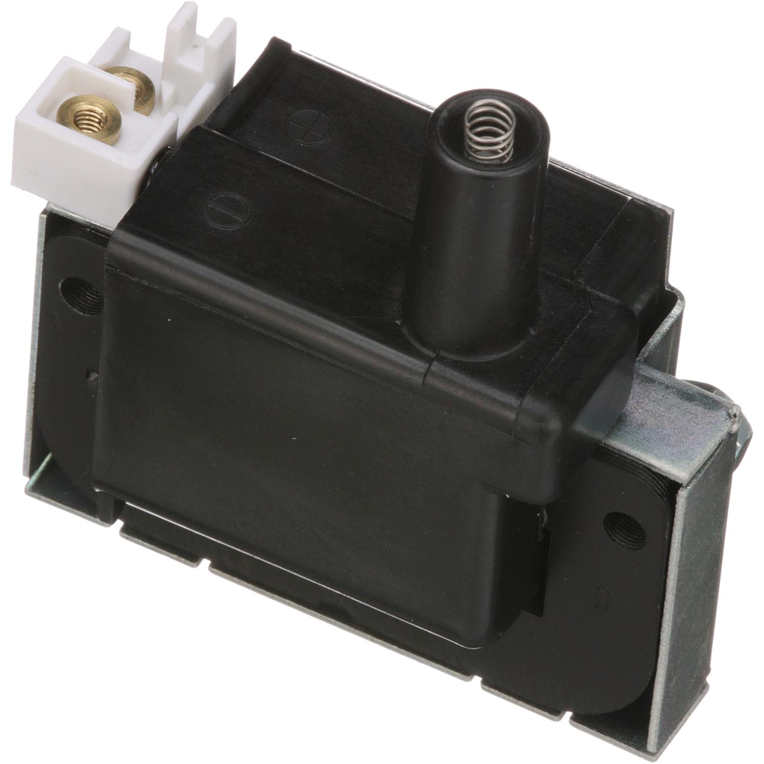 All Drives Auto