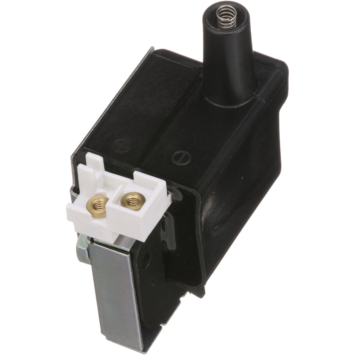 UF-89 OE Replacement Ignition Coil, Sold individually - Image 2