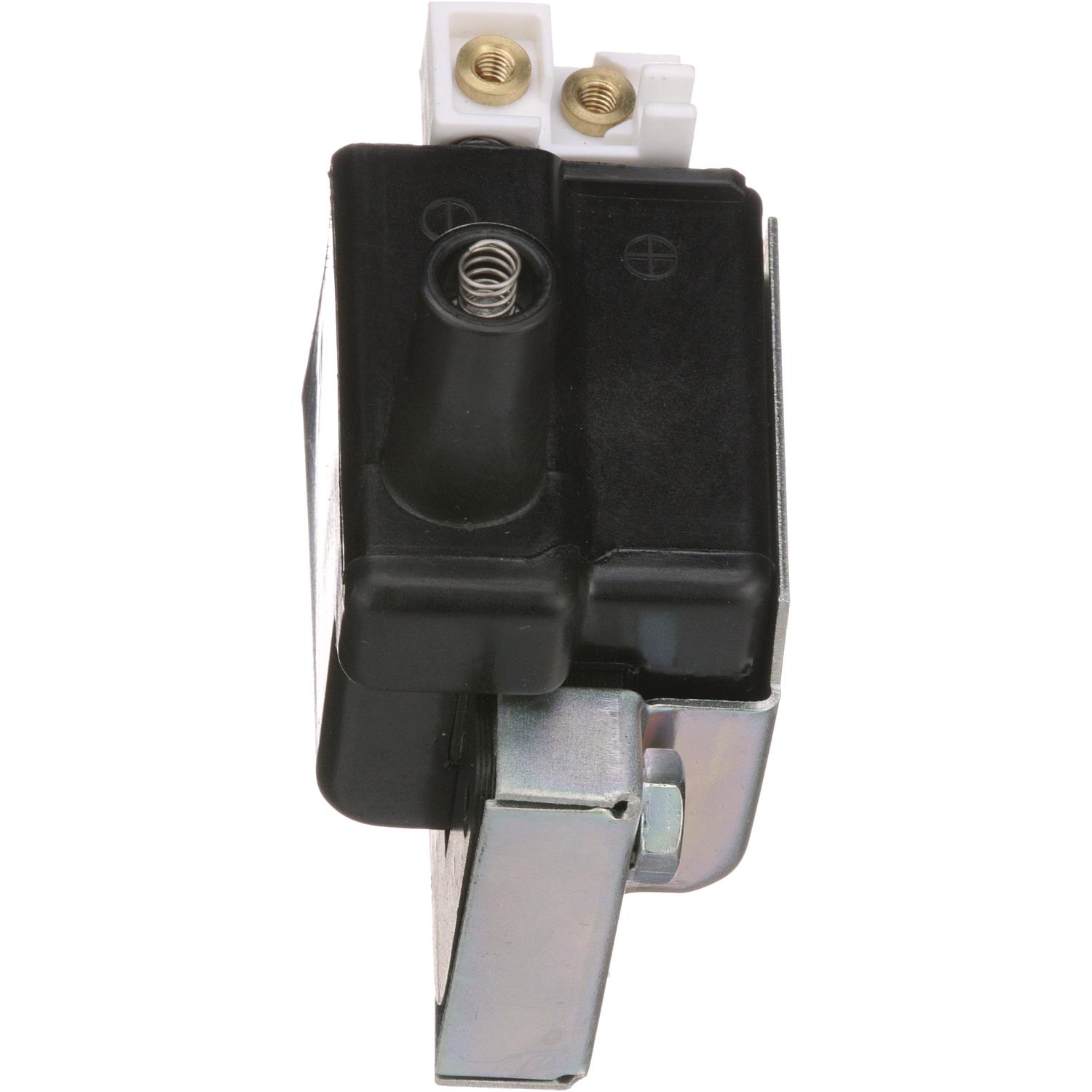 UF-89 OE Replacement Ignition Coil, Sold individually - Image 3