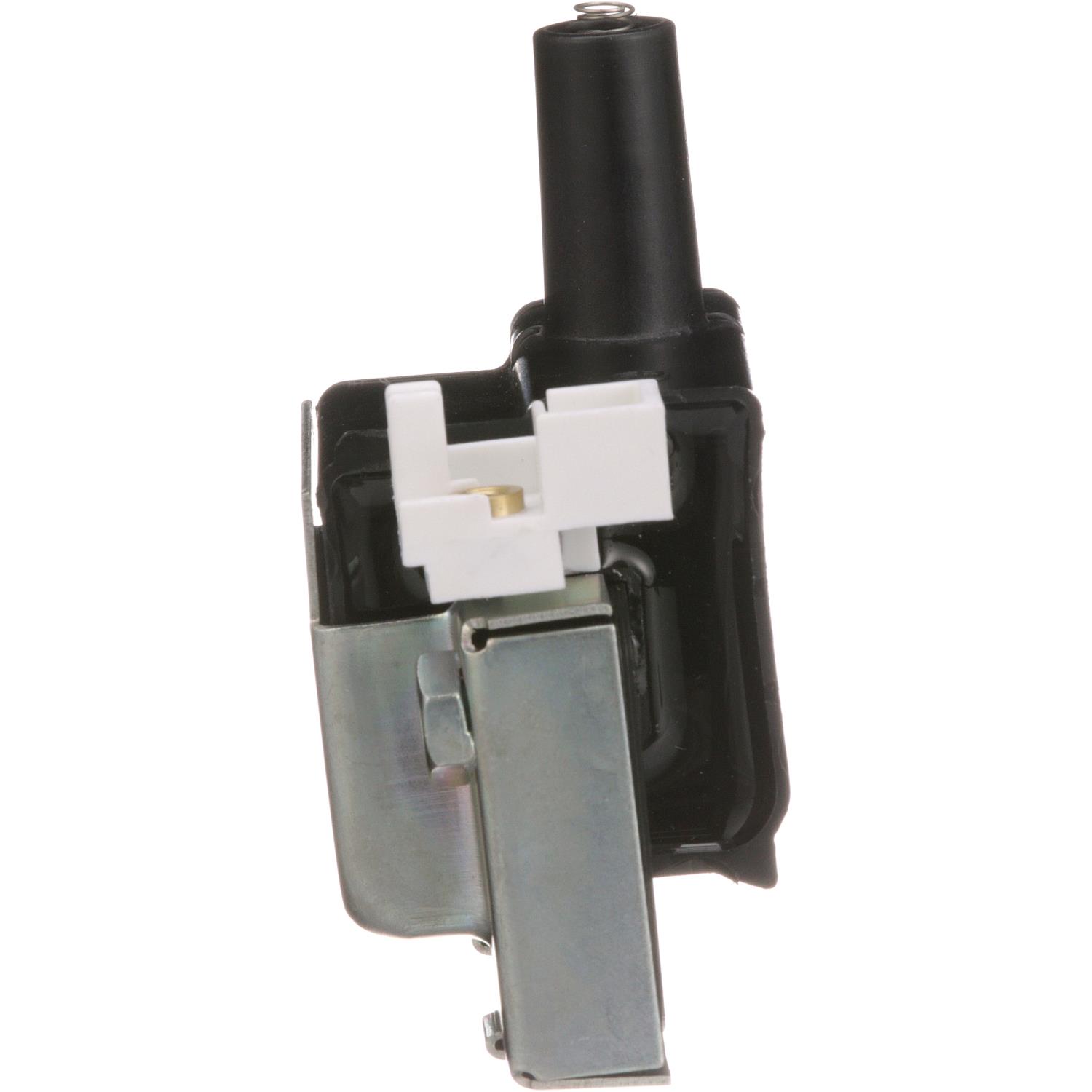UF-89 OE Replacement Ignition Coil, Sold individually - Image 4