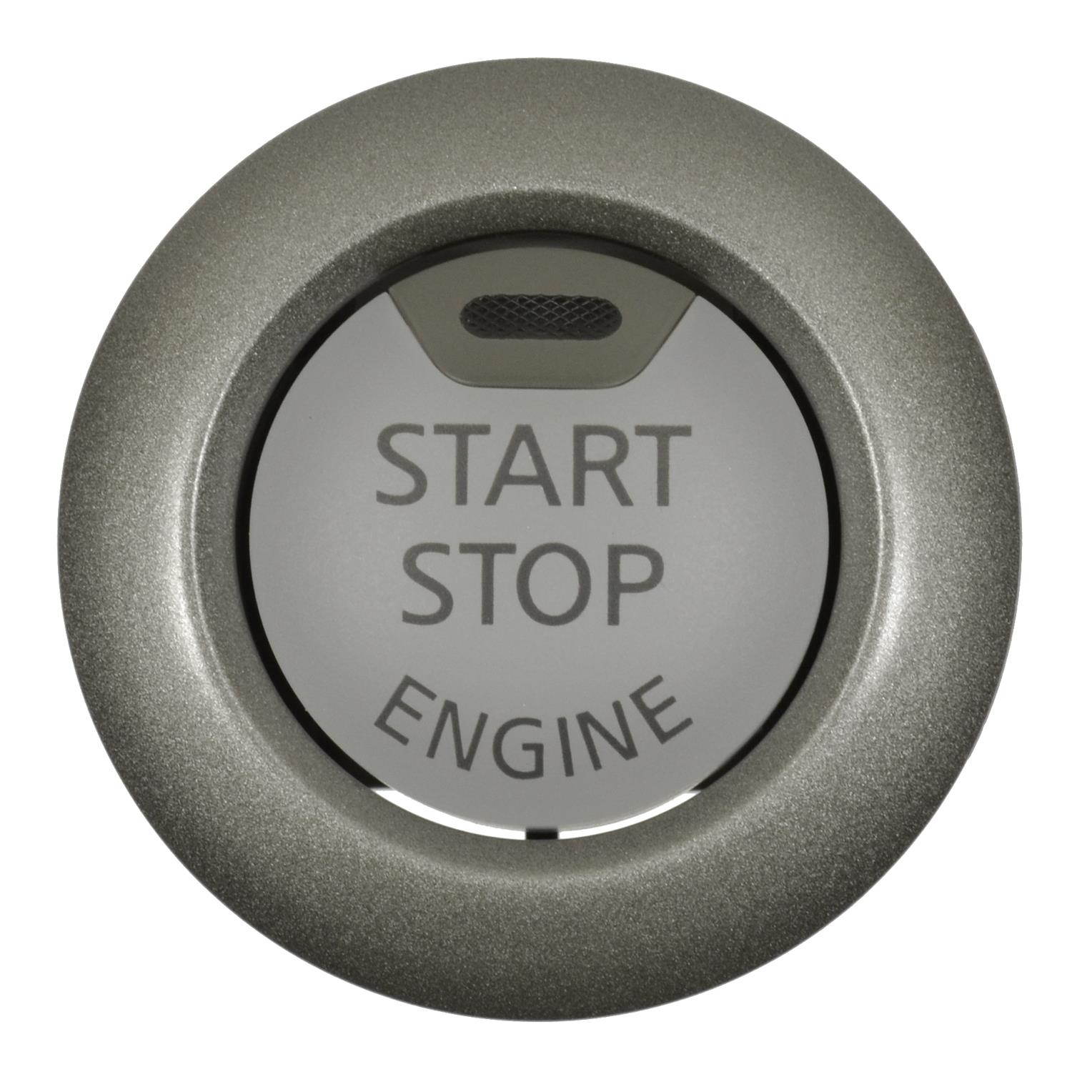 All Drives Auto