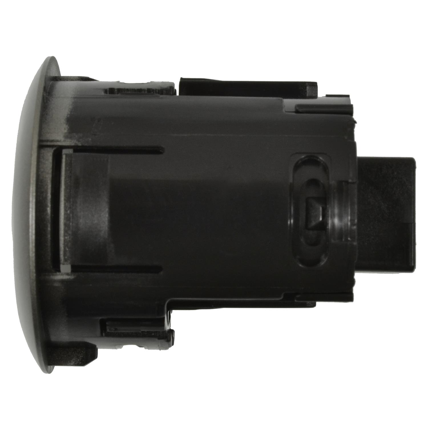 US-1111 Ignition Switch - Image 2