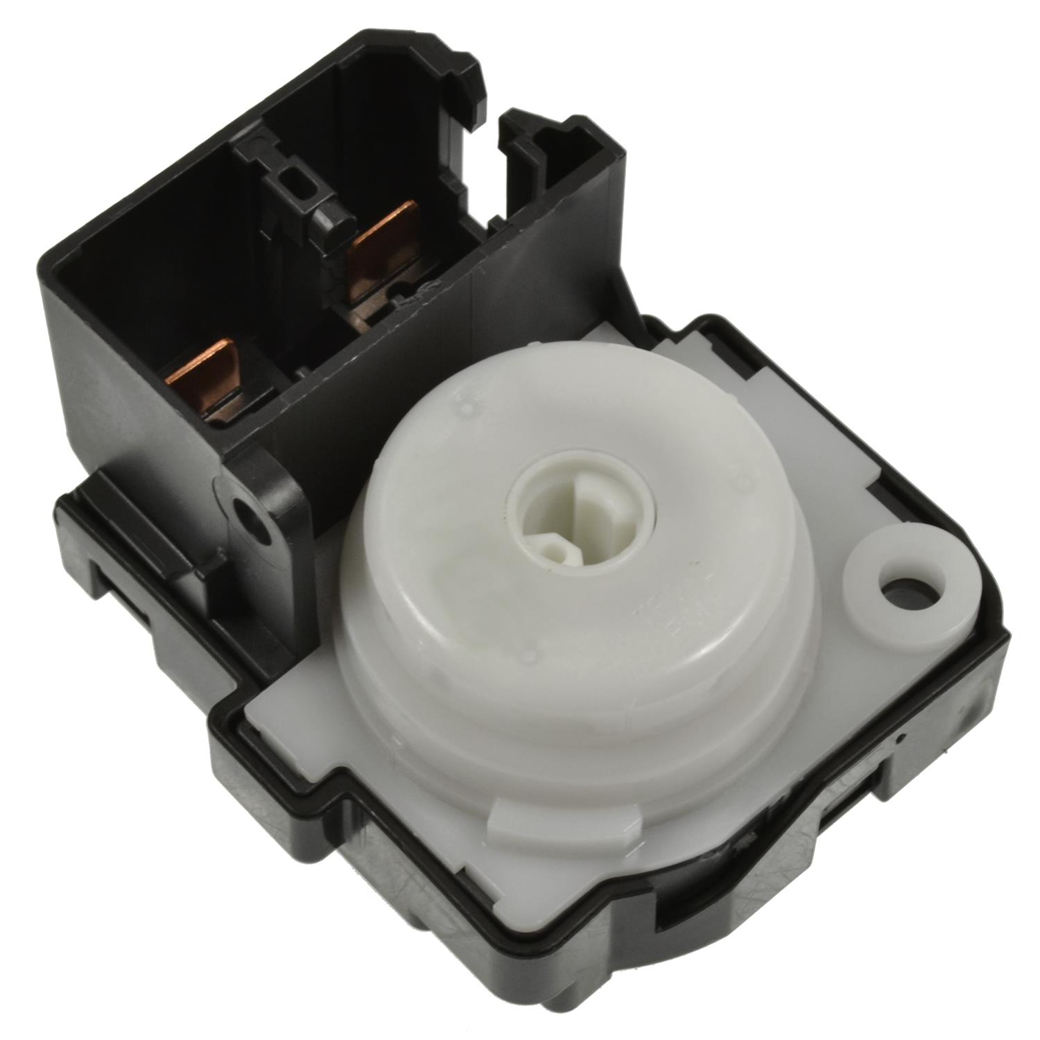 All Drives Auto
