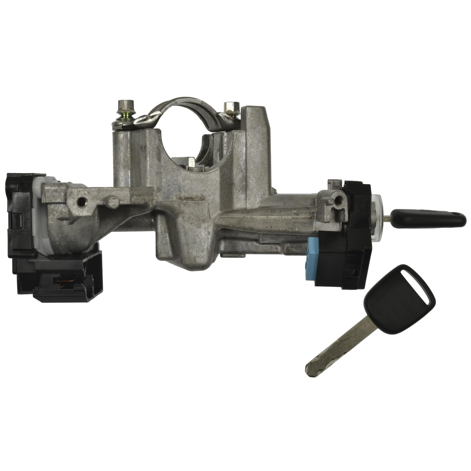 All Drives Auto