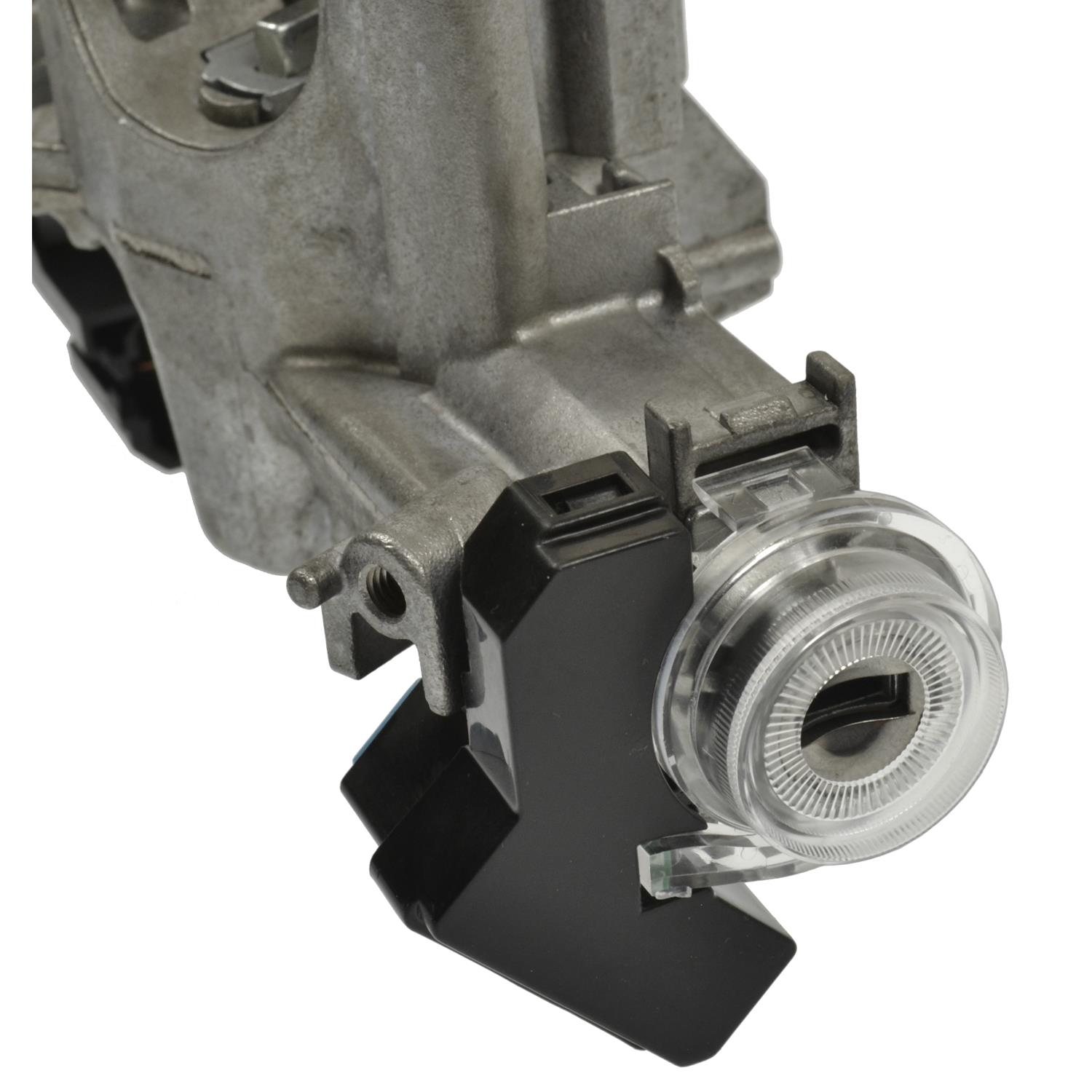 US-1157 Ignition Switch - Image 2