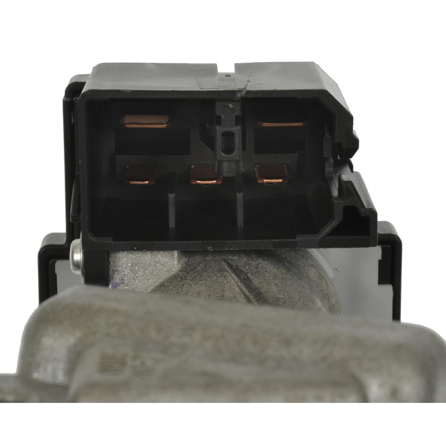 US-1157 Ignition Switch - Image 3