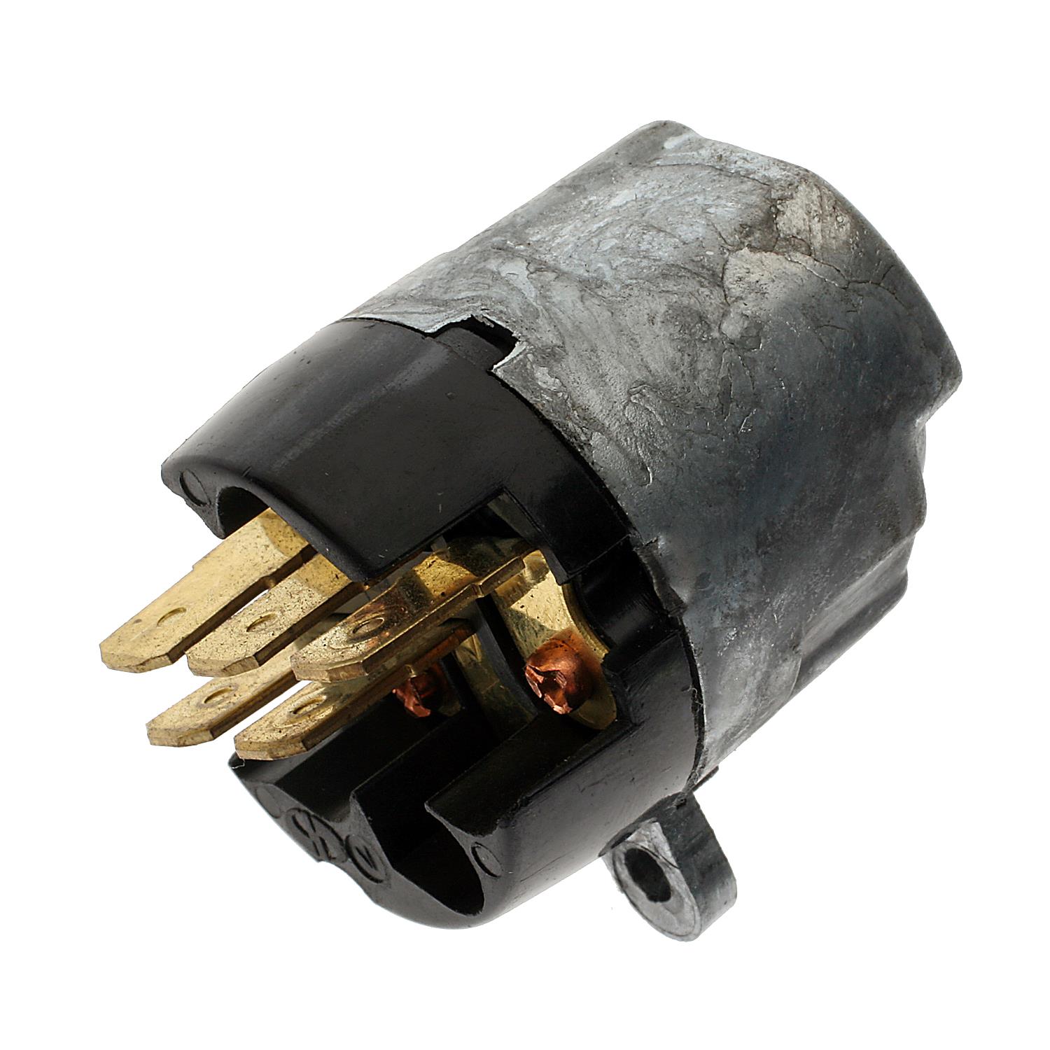 All Drives Auto