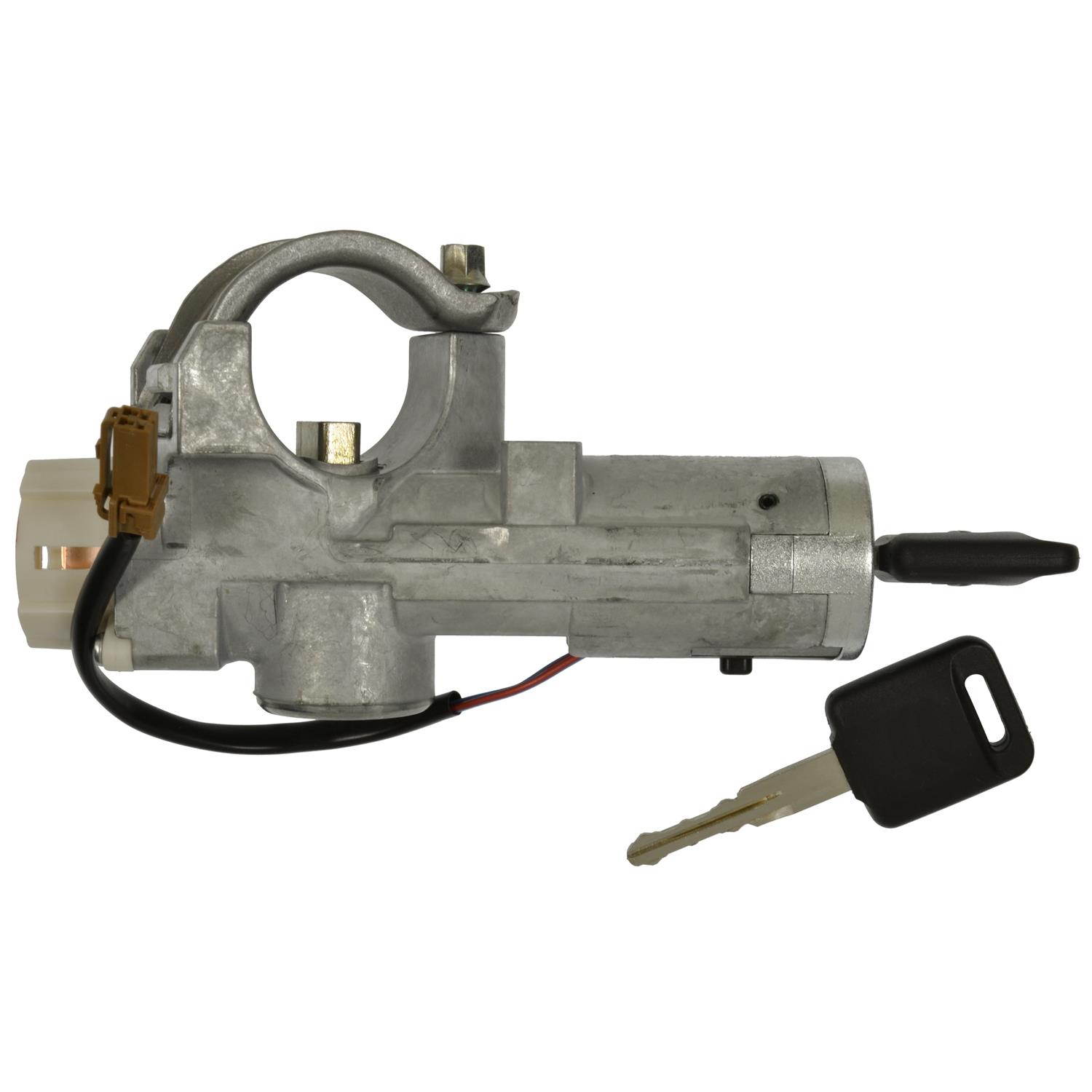All Drives Auto