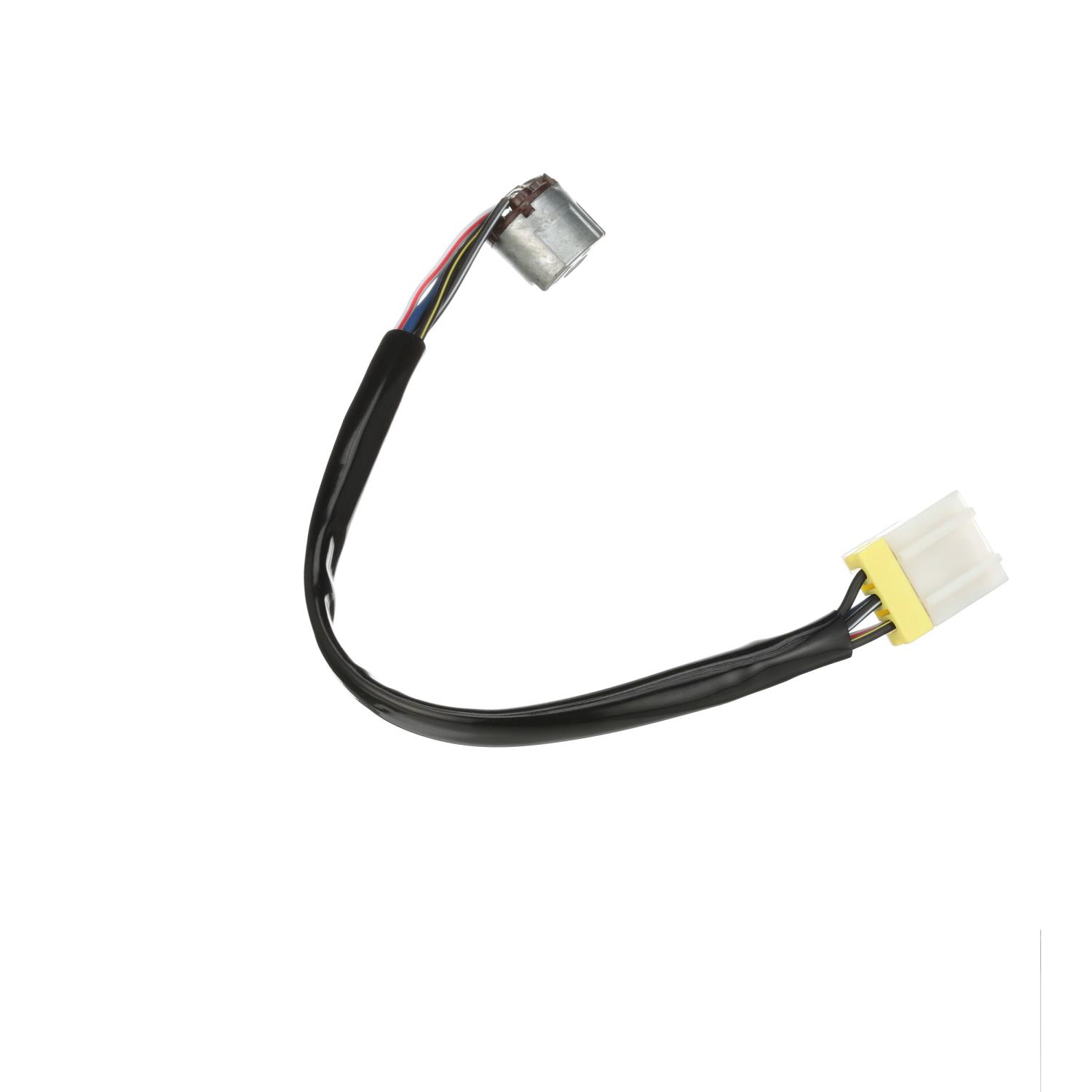 All Drives Auto