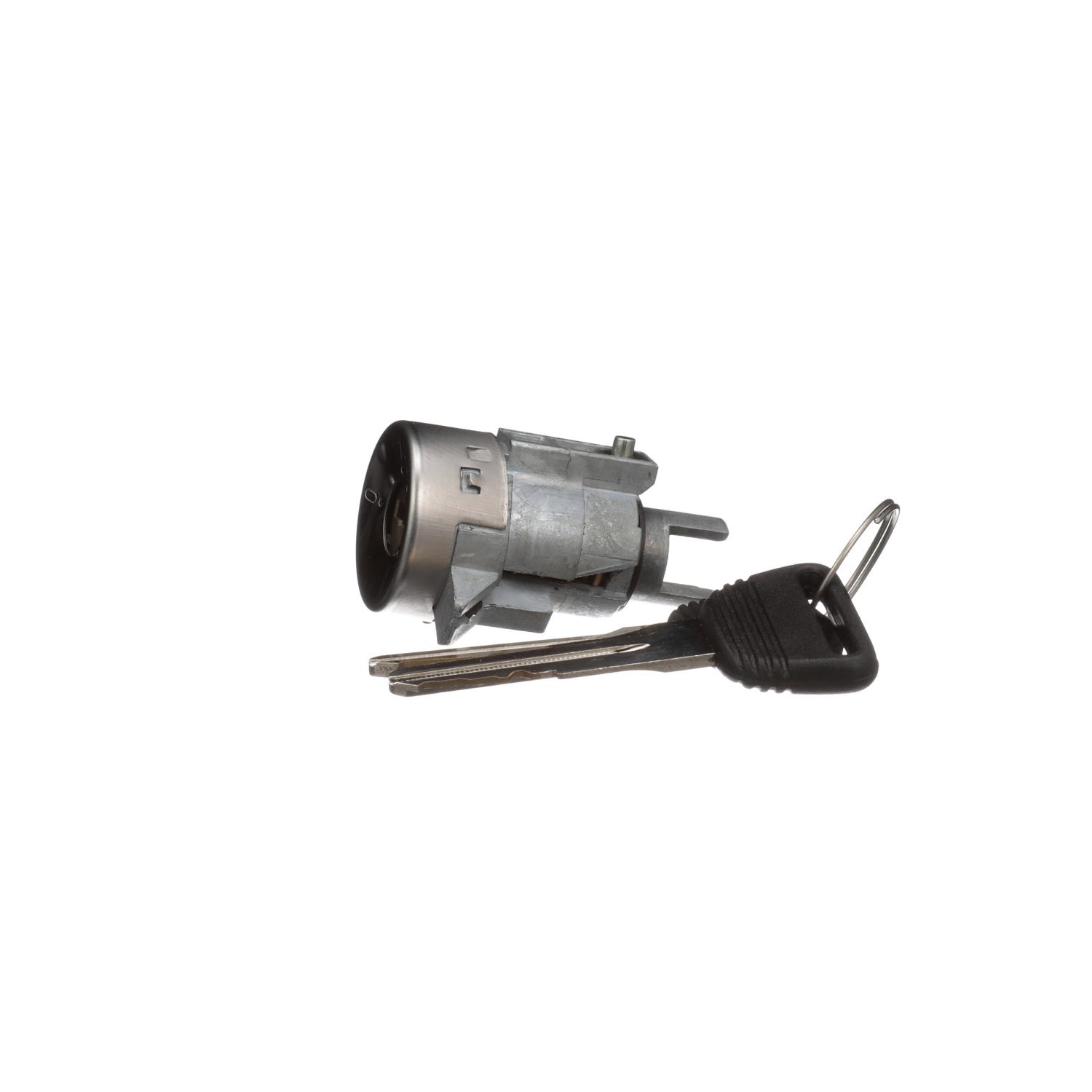 All Drives Auto
