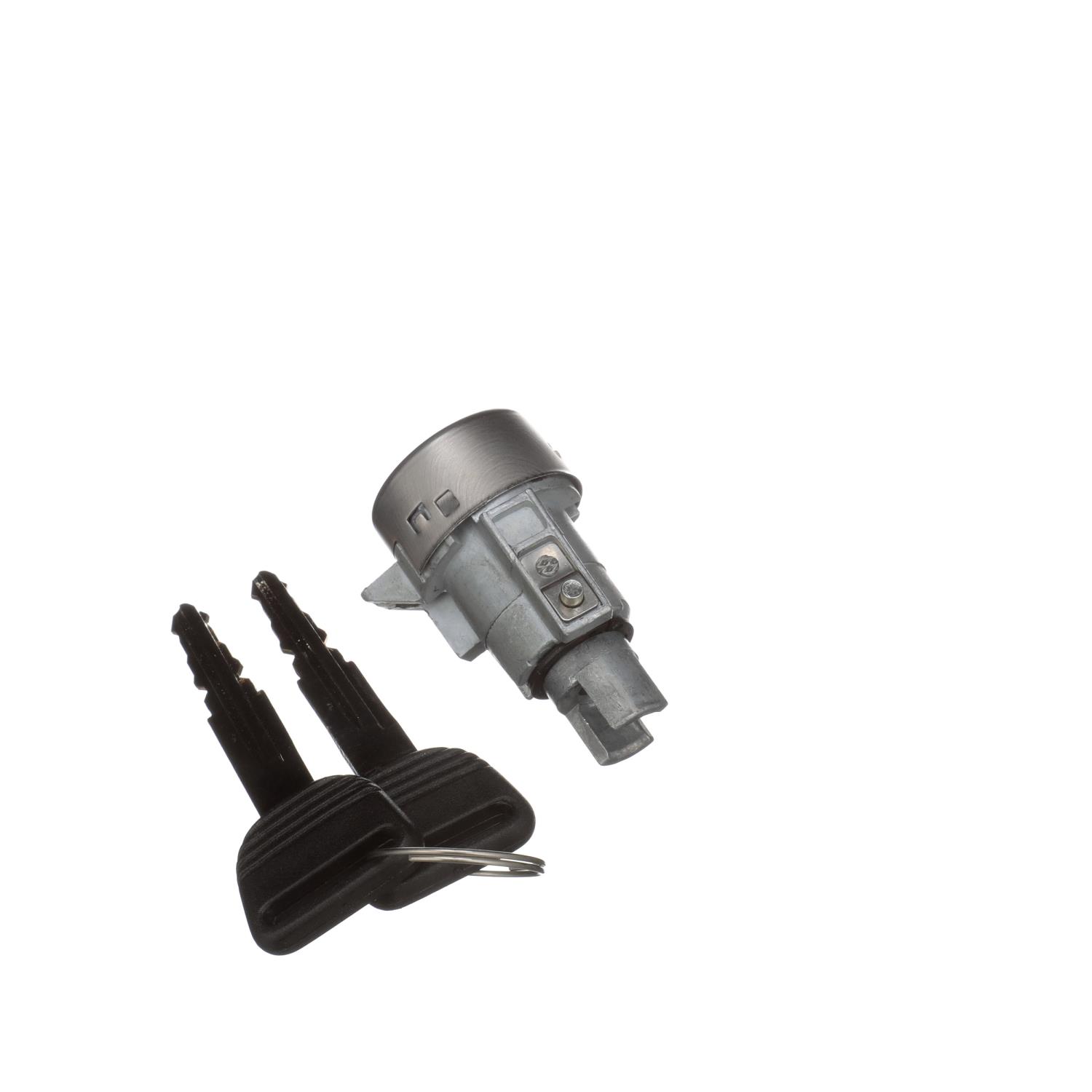 US-180L OE Replacement Ignition Lock Cylinder - Image 2
