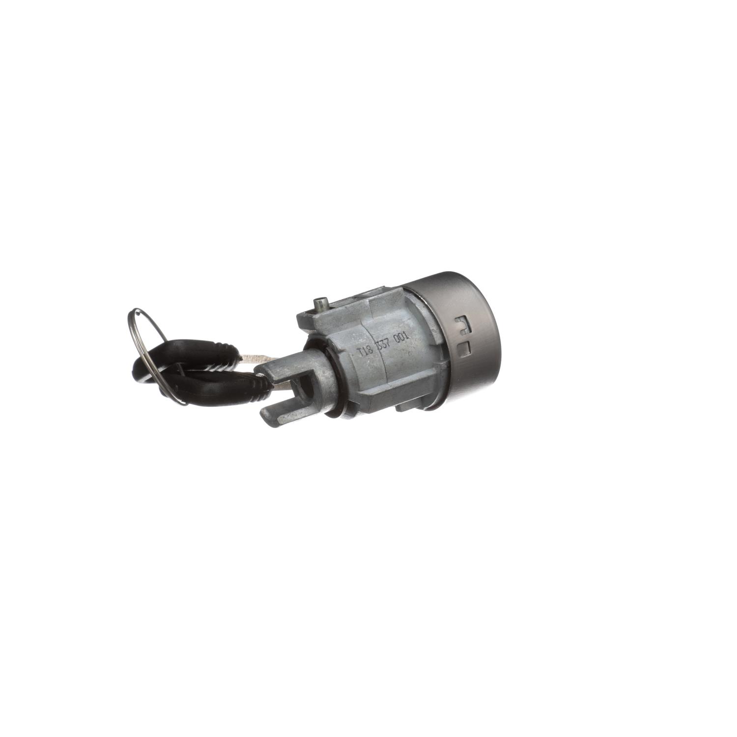 US-180L OE Replacement Ignition Lock Cylinder - Image 3