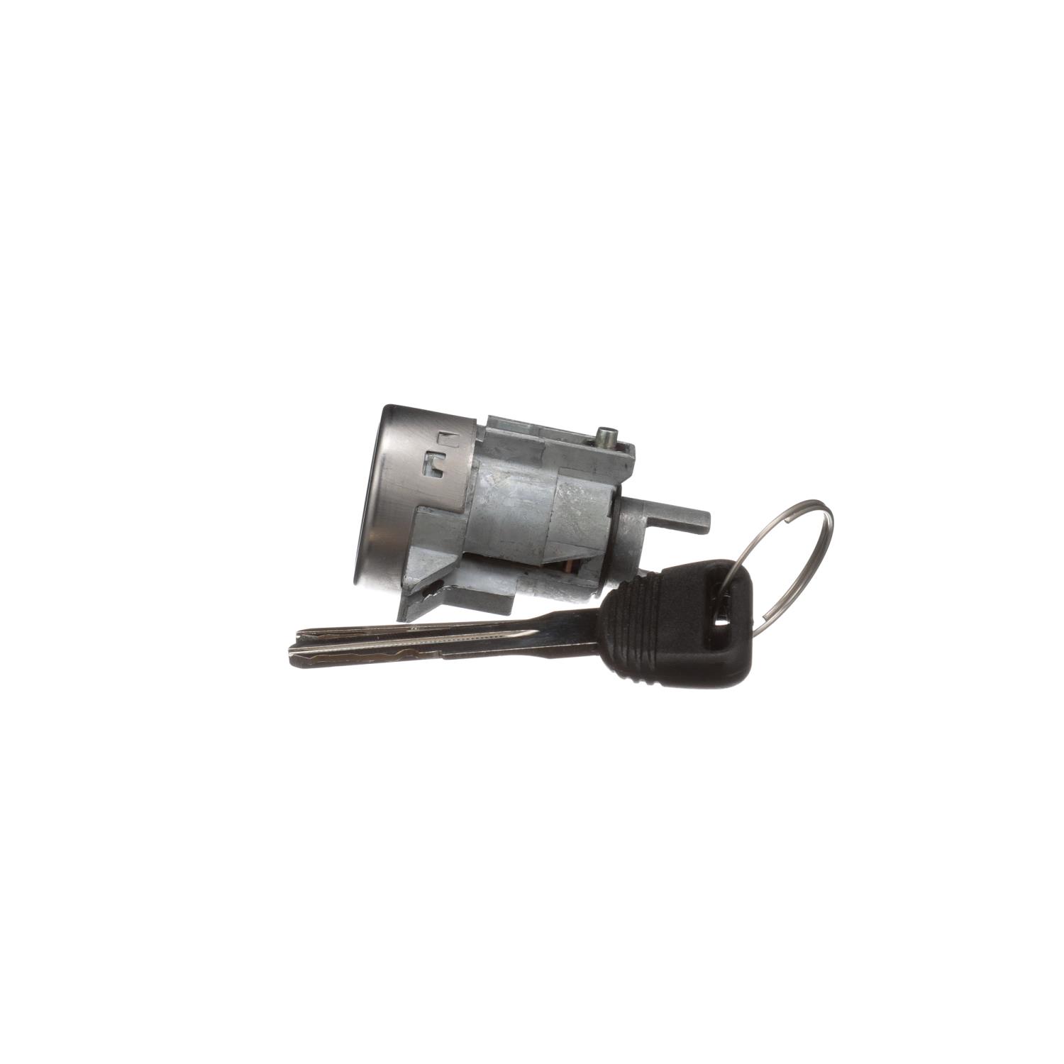 US-180L OE Replacement Ignition Lock Cylinder - Image 4