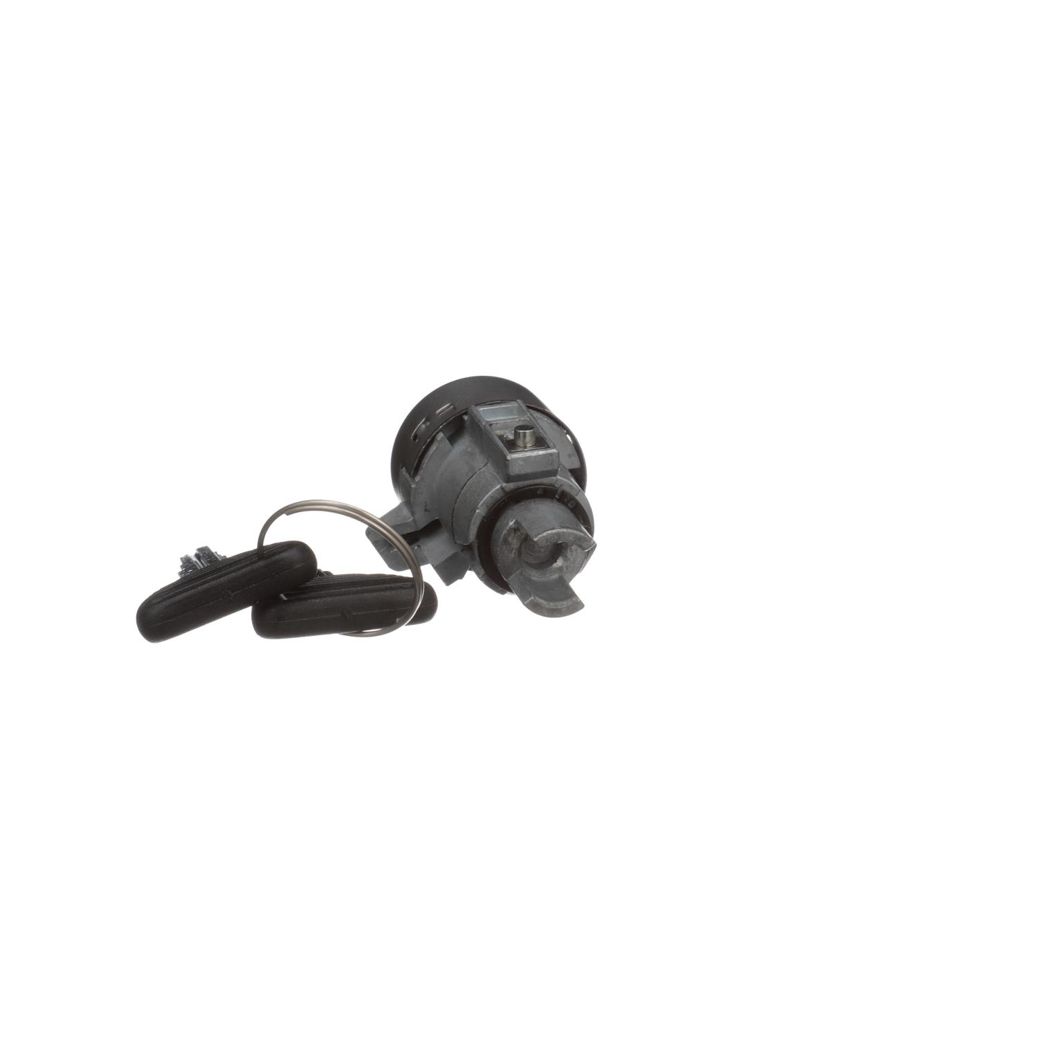 US-180L OE Replacement Ignition Lock Cylinder - Image 5