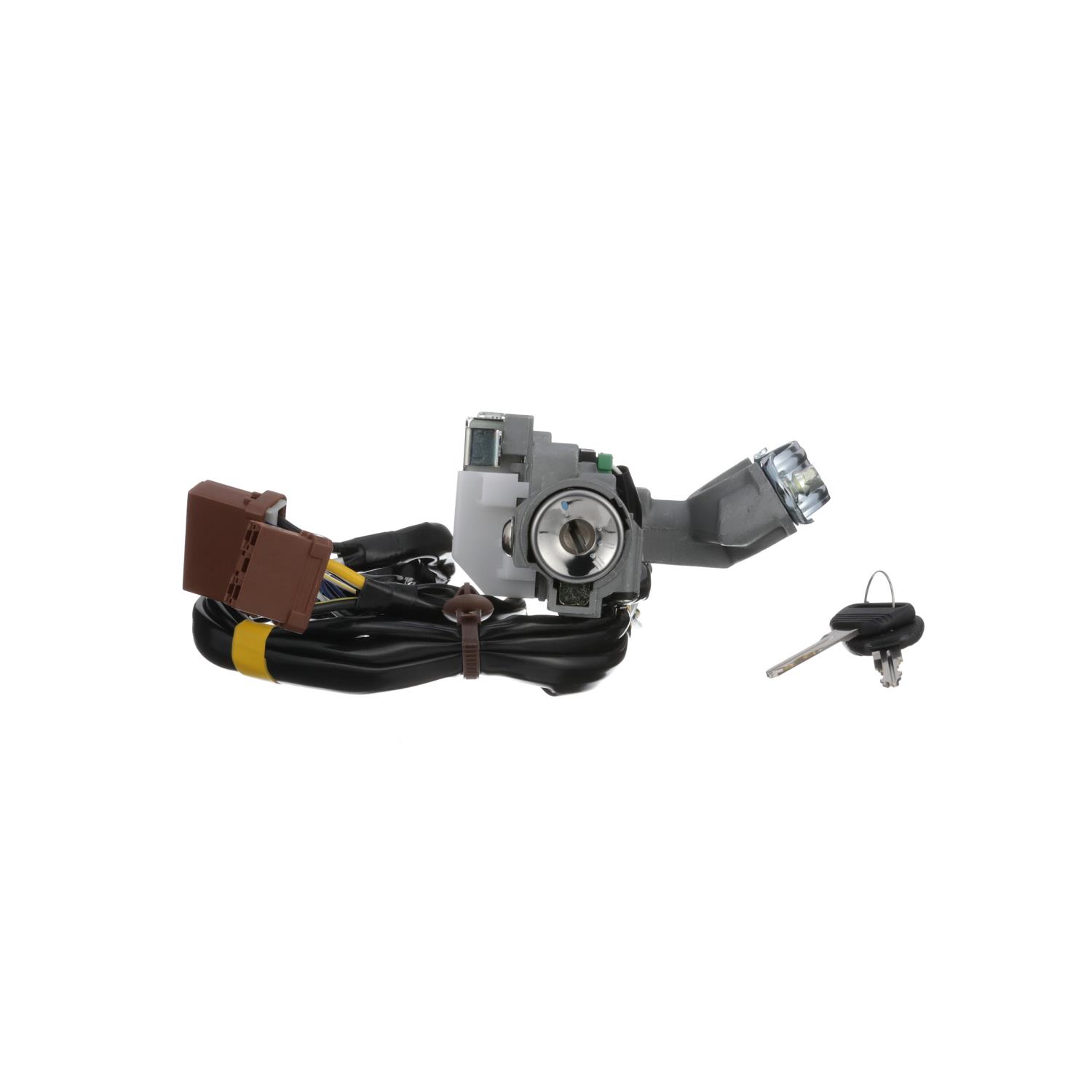 All Drives Auto